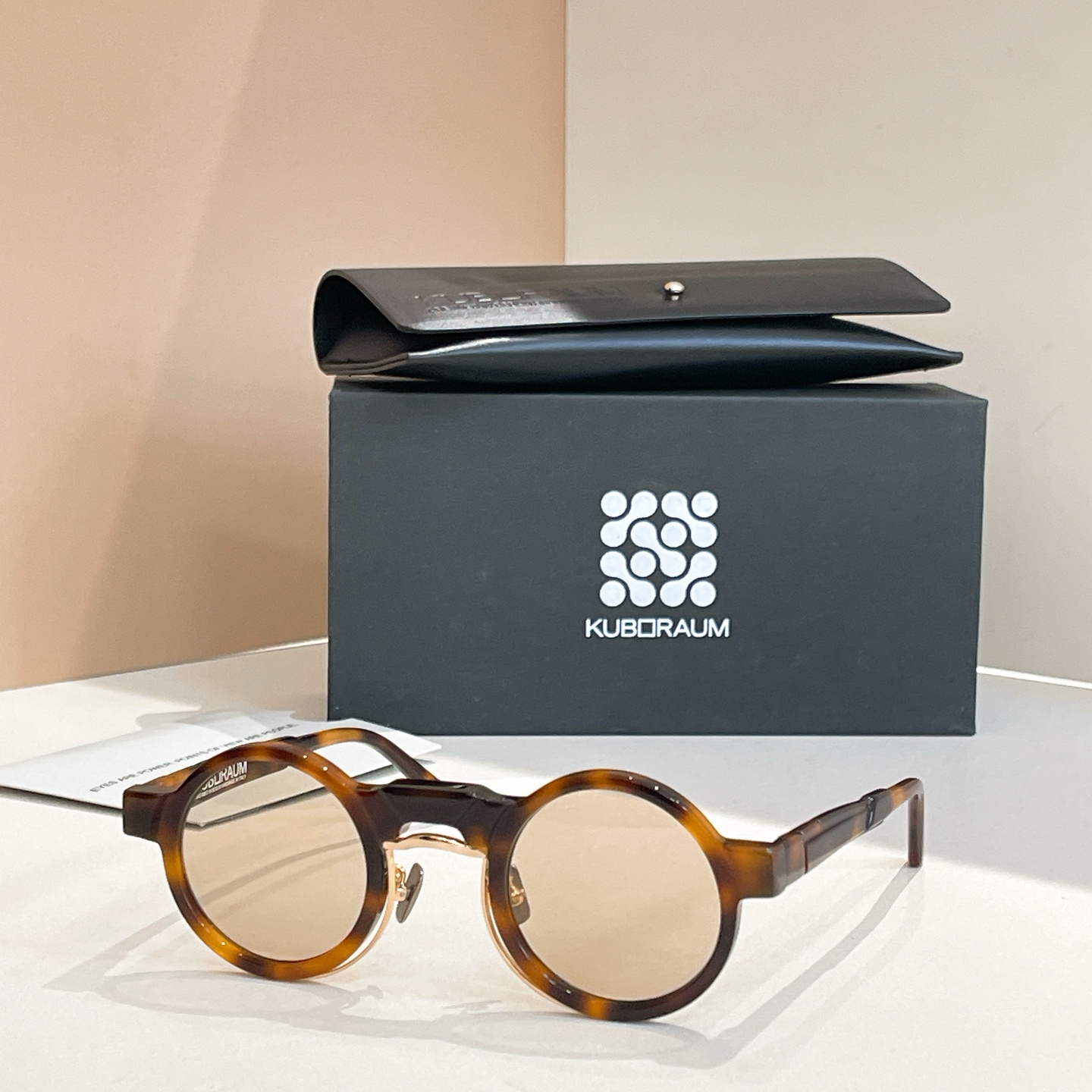 KUB口RAUM⚜️⚜️⚜️MODEL：Maske N3⚜️⚜️⚜️SIZE:44口24-145⚜️⚜️