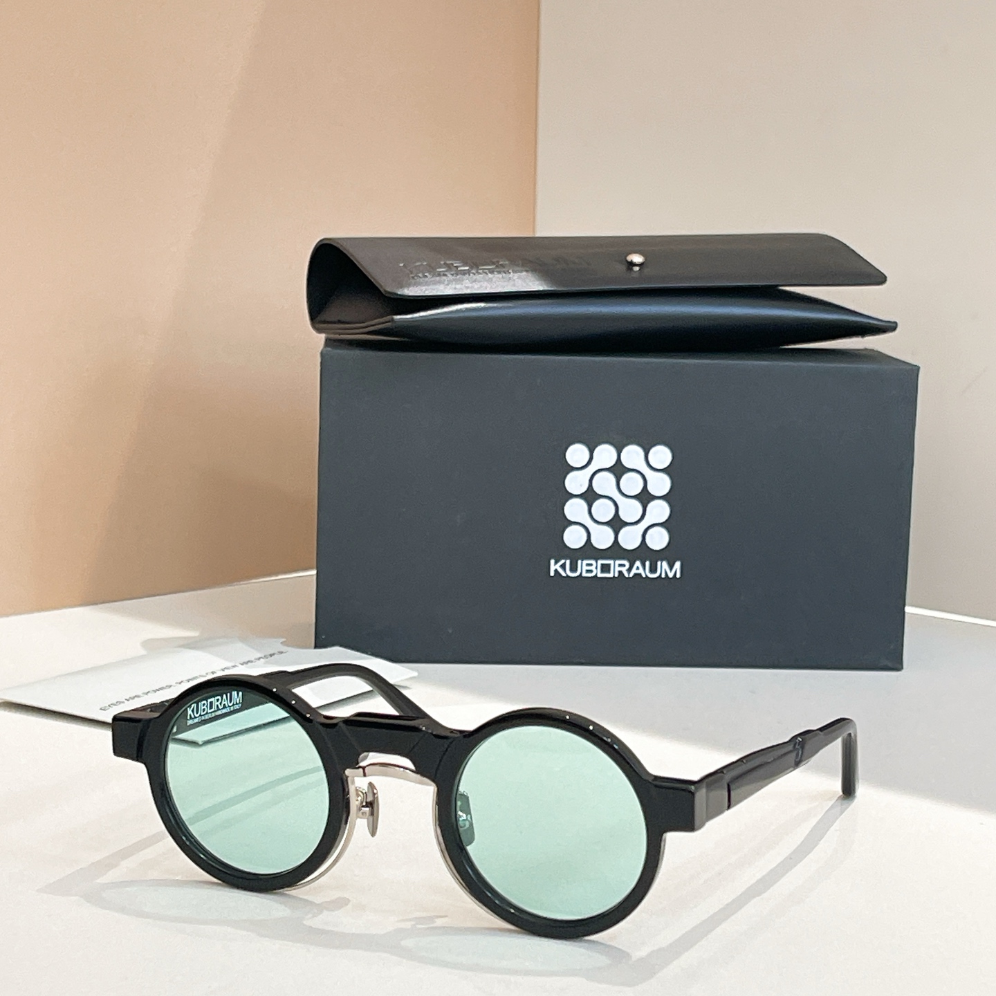 KUB口RAUM⚜️⚜️⚜️MODEL：Maske N3⚜️⚜️⚜️SIZE:44口24-145⚜️⚜️