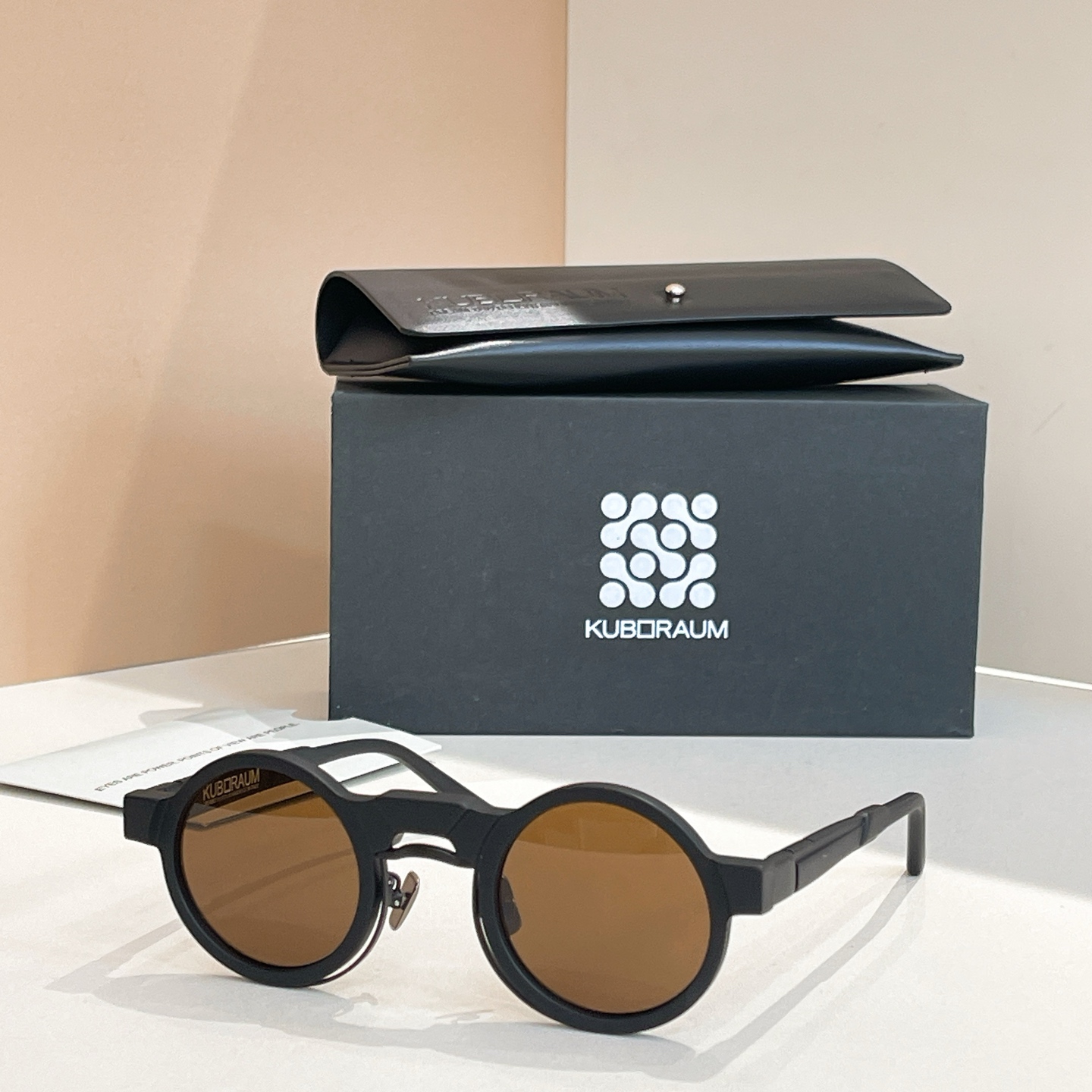 KUB口RAUM⚜️⚜️⚜️MODEL：Maske N3⚜️⚜️⚜️SIZE:44口24-145⚜️⚜️