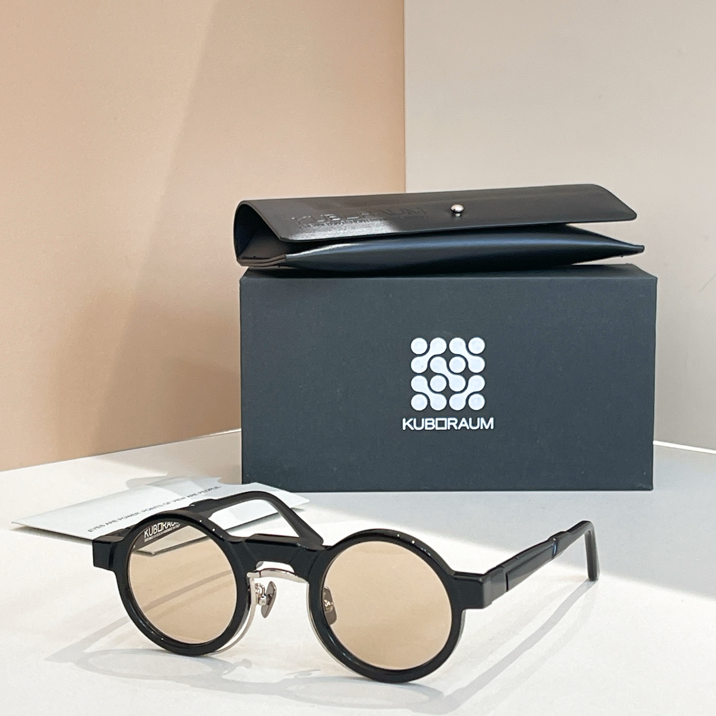 KUB口RAUM⚜️⚜️⚜️MODEL：Maske N3⚜️⚜️⚜️SIZE:44口24-145⚜️⚜️