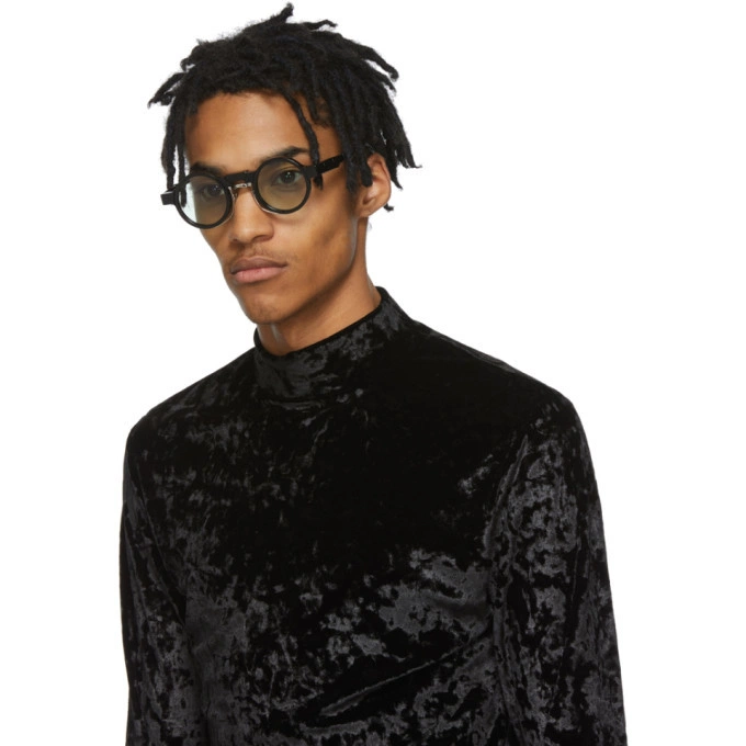 KUB口RAUM⚜️⚜️⚜️MODEL：Maske N3⚜️⚜️⚜️SIZE:44口24-145⚜️⚜️