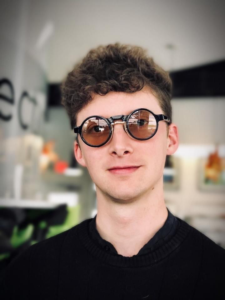 KUB口RAUM⚜️⚜️⚜️MODEL：Maske N3⚜️⚜️⚜️SIZE:44口24-145⚜️⚜️