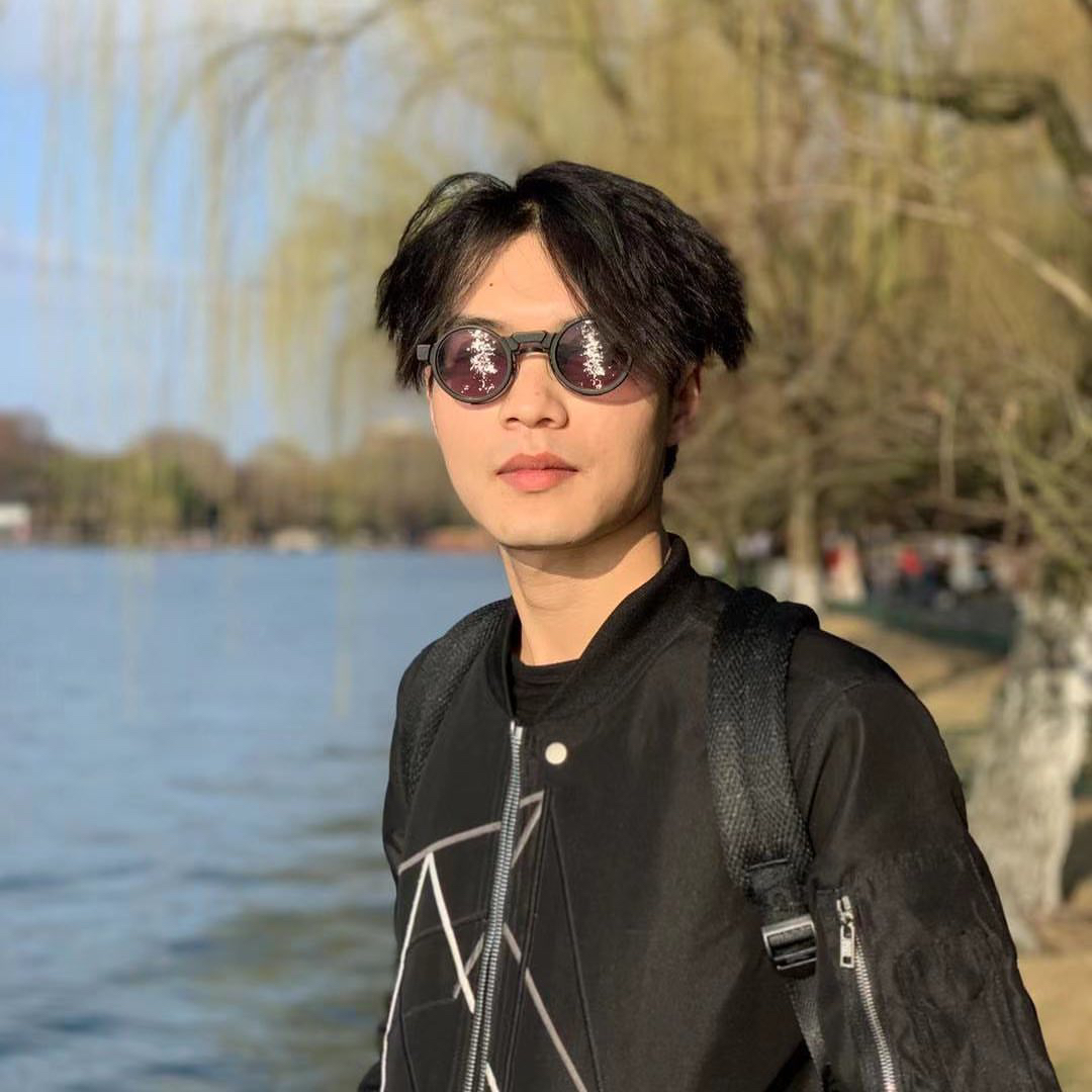 KUB口RAUM⚜️⚜️⚜️MODEL：Maske N3⚜️⚜️⚜️SIZE:44口24-145⚜️⚜️