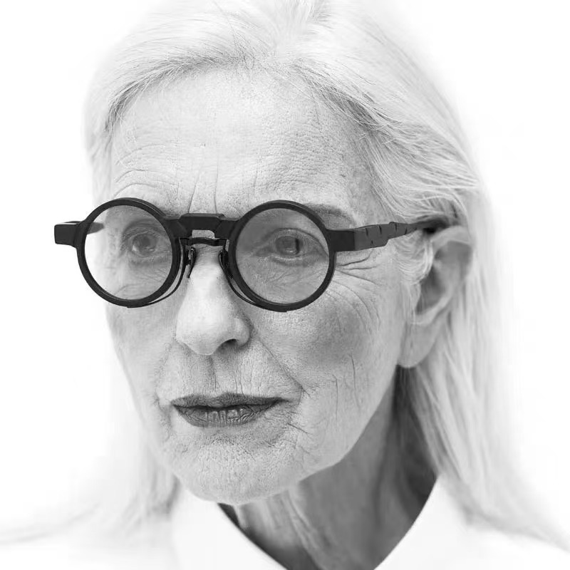 KUB口RAUM⚜️⚜️⚜️MODEL：Maske N3⚜️⚜️⚜️SIZE:44口24-145⚜️⚜️