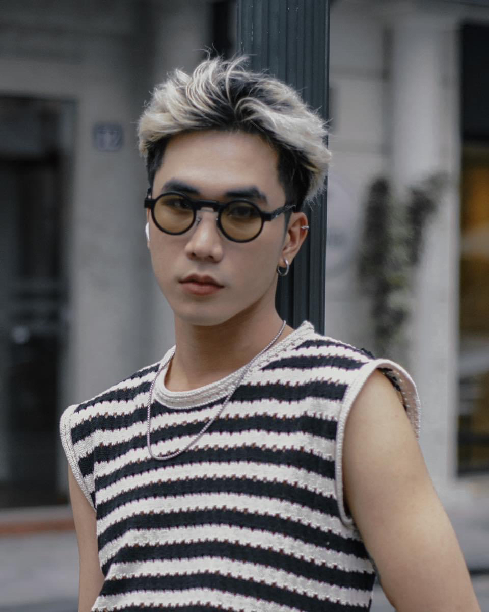 KUB口RAUM⚜️⚜️⚜️MODEL：Maske N3⚜️⚜️⚜️SIZE:44口24-145⚜️⚜️