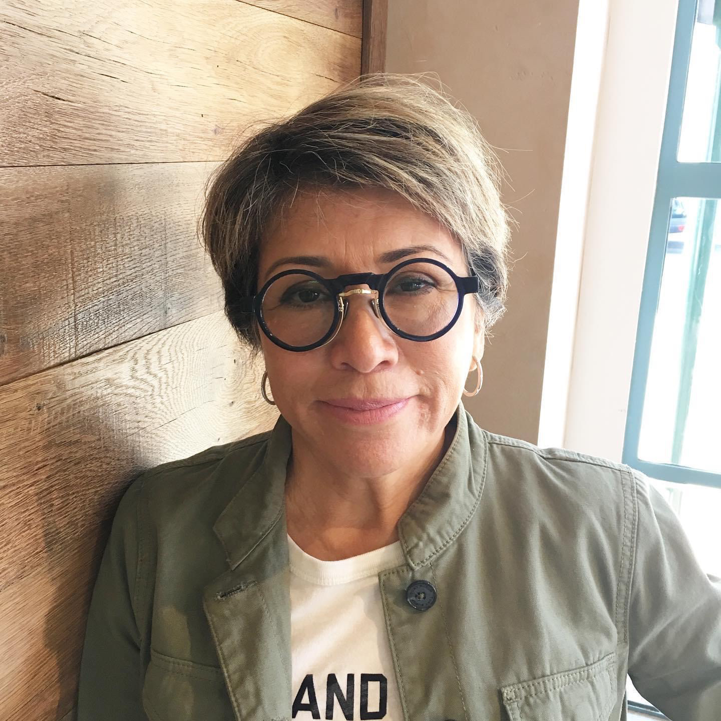 KUB口RAUM⚜️⚜️⚜️MODEL：Maske N3⚜️⚜️⚜️SIZE:44口24-145⚜️⚜️