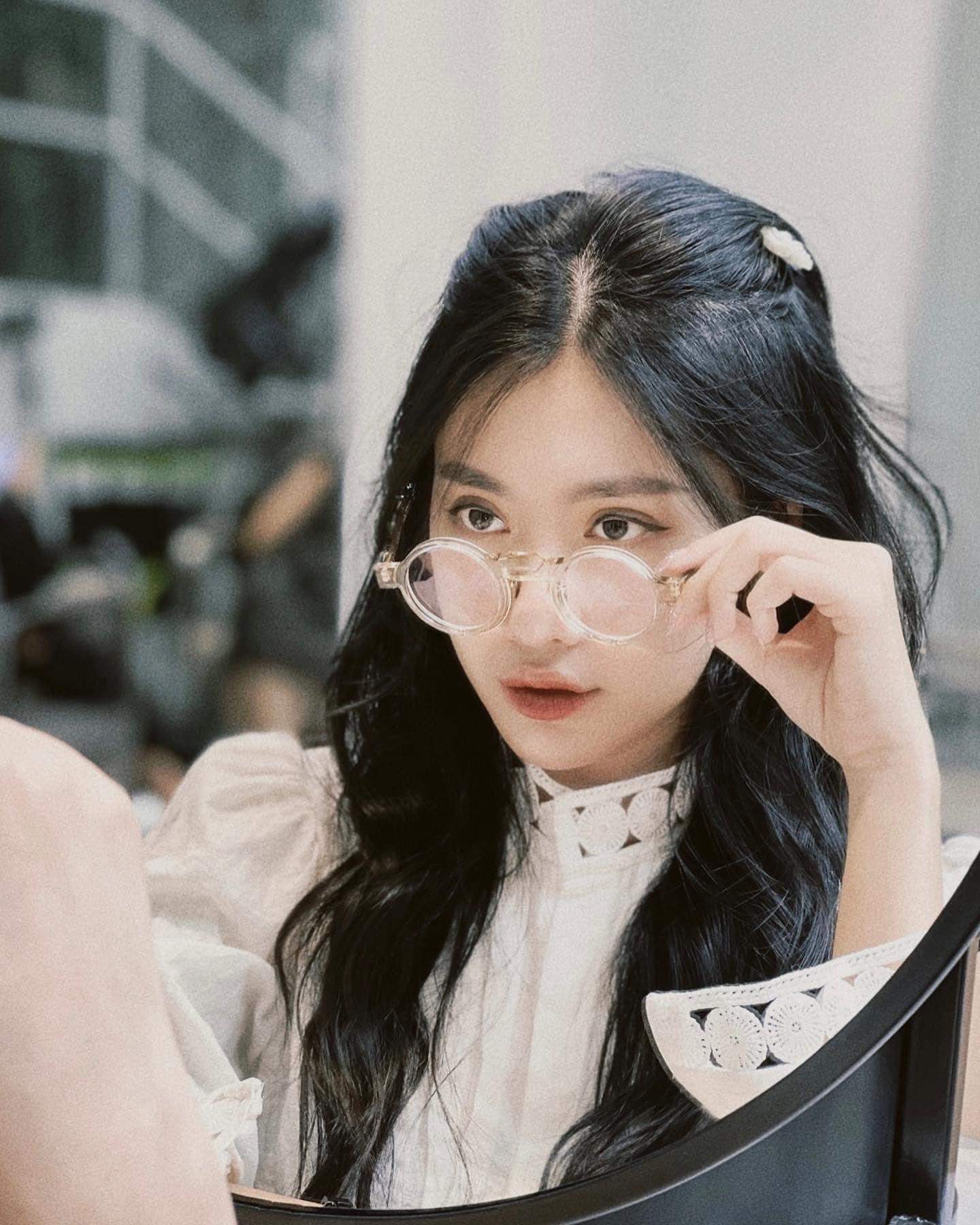 KUB口RAUM⚜️⚜️⚜️MODEL：Maske N3⚜️⚜️⚜️SIZE:44口24-145⚜️⚜️