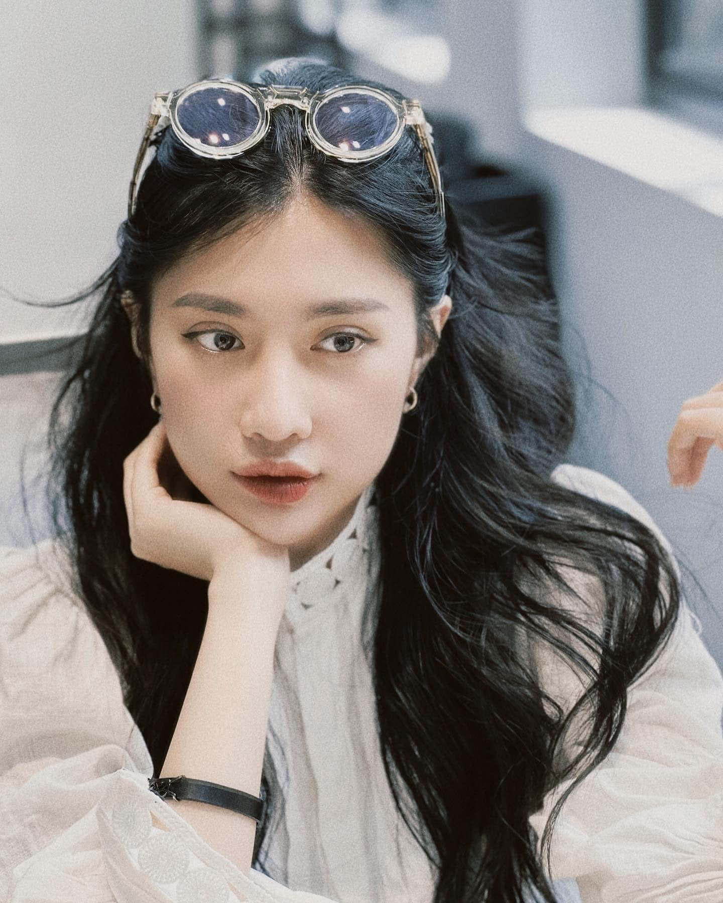 KUB口RAUM⚜️⚜️⚜️MODEL：Maske N3⚜️⚜️⚜️SIZE:44口24-145⚜️⚜️