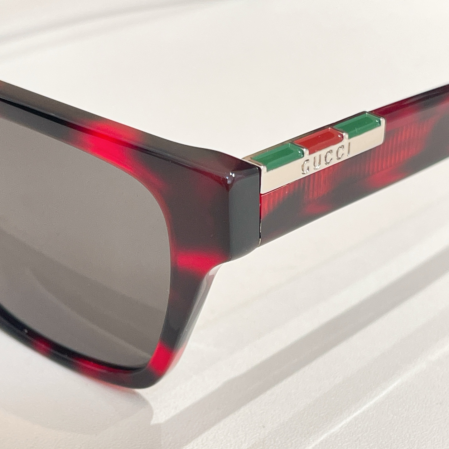 GUCC*🐝🐝🐝MODEL：GG1889S 🐝🐝🐝SIZE：51口20-145🐝🐝🐝