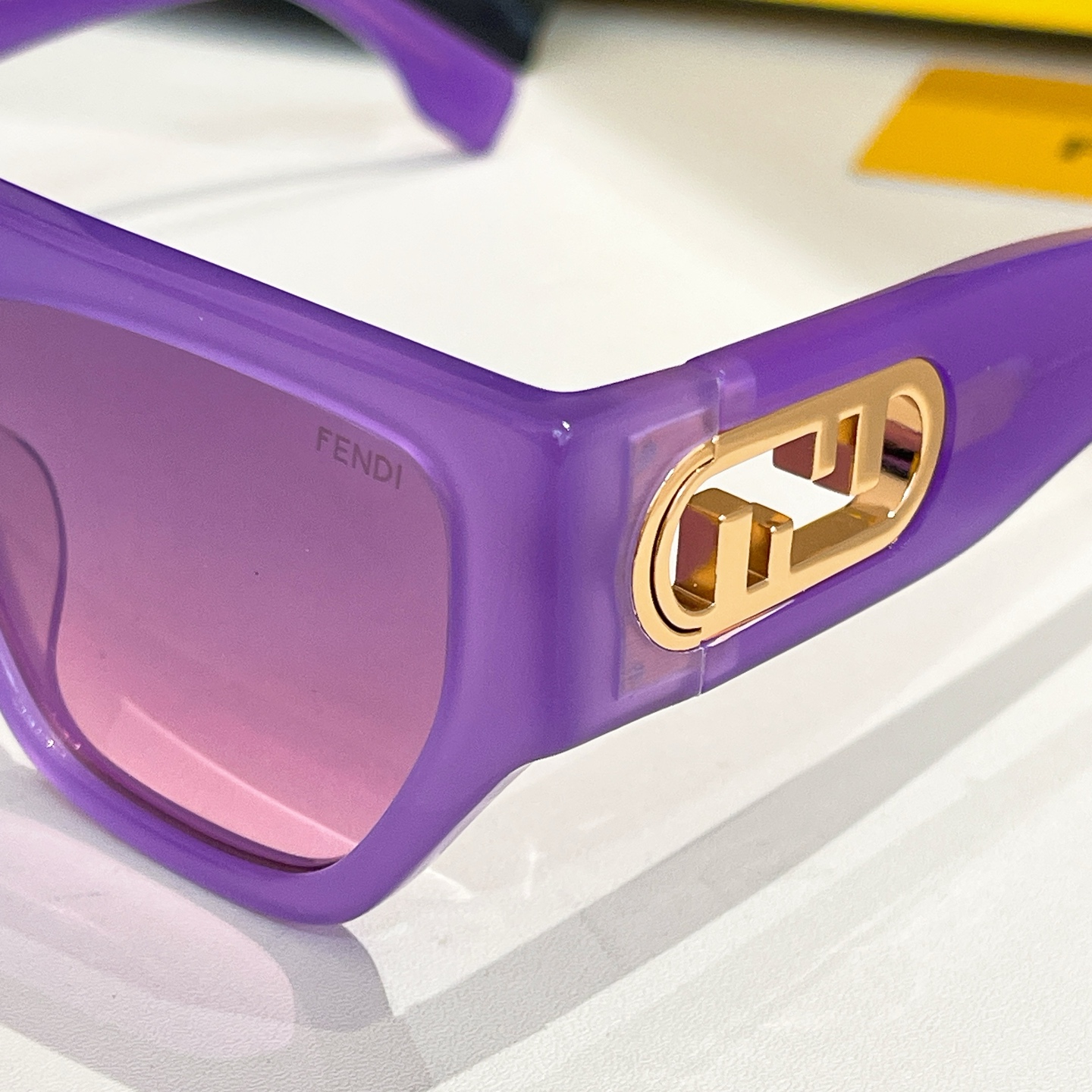 FEND*✨✨✨MODEL:FE40108U✨✨✨SIZE:55口20-145✨✨✨