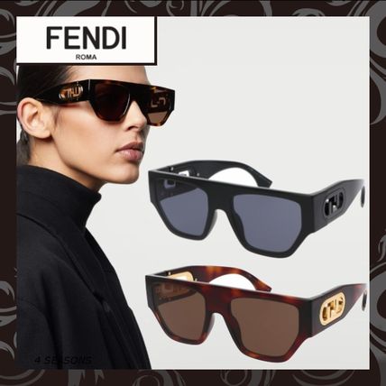 FEND*✨✨✨MODEL:FE40108U✨✨✨SIZE:55口20-145✨✨✨