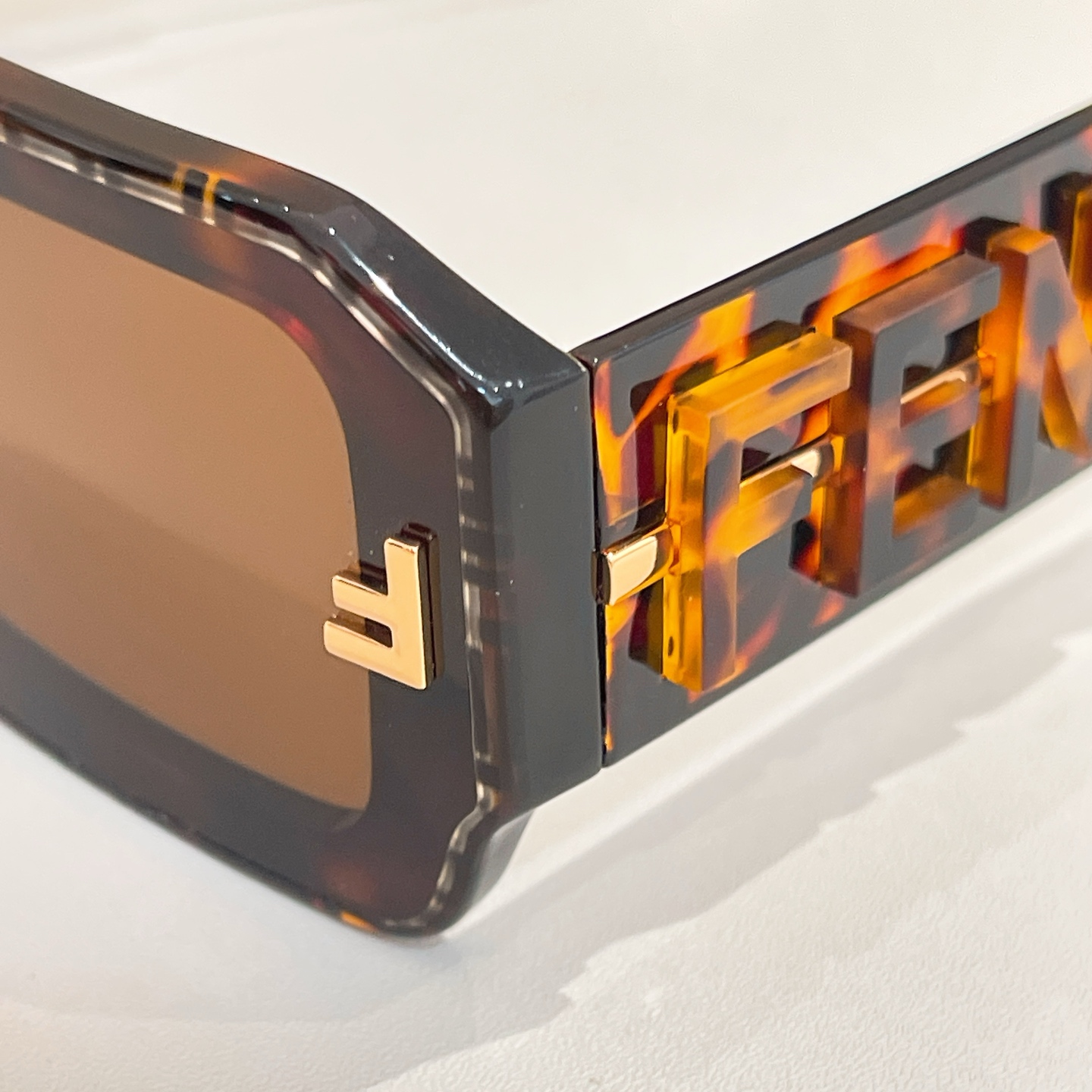 FEND*✨✨✨MODEL:FE4097✨✨✨SIZE:51口24-145✨✨✨