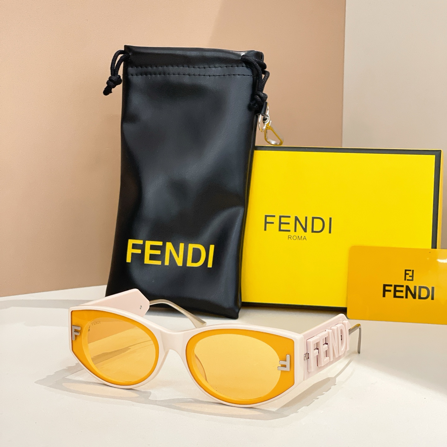 FEND*✨✨✨MODEL:FE4096✨✨✨SIZE:53口22-145✨✨✨
