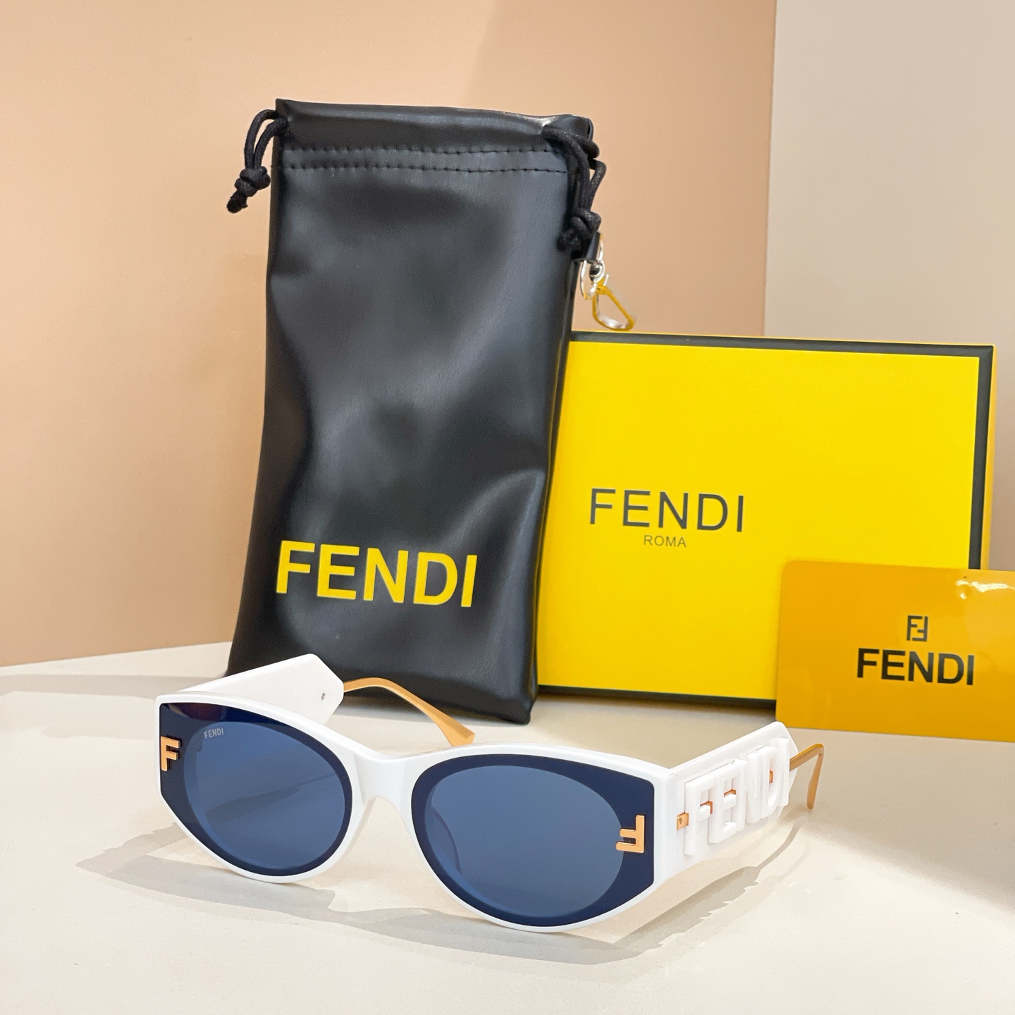 FEND*✨✨✨MODEL:FE4096✨✨✨SIZE:53口22-145✨✨✨
