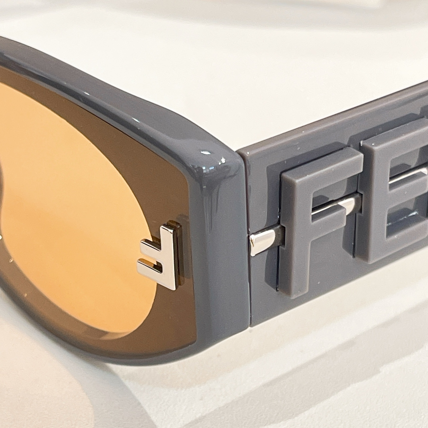 FEND*✨✨✨MODEL:FE4096✨✨✨SIZE:53口22-145✨✨✨