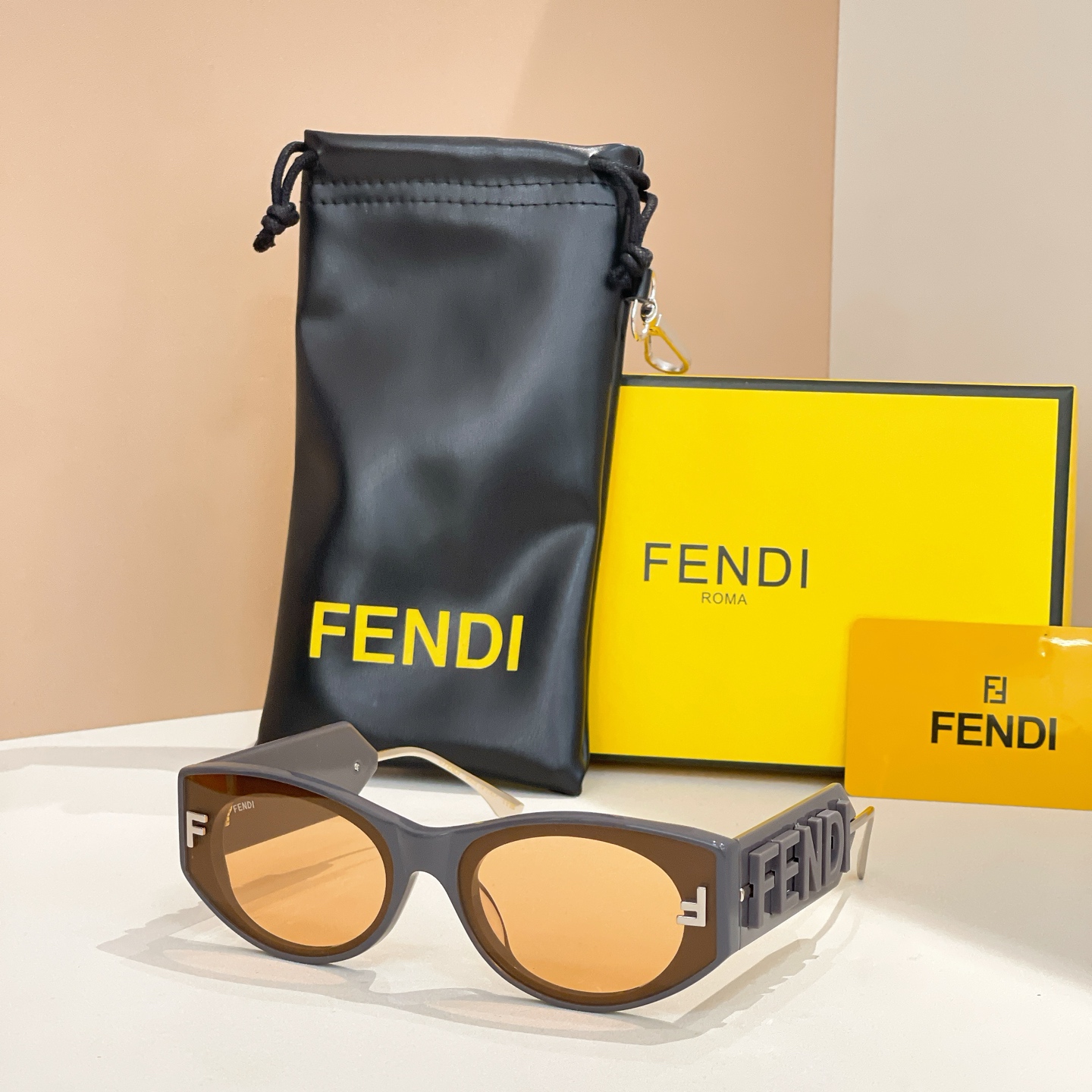 FEND*✨✨✨MODEL:FE4096✨✨✨SIZE:53口22-145✨✨✨
