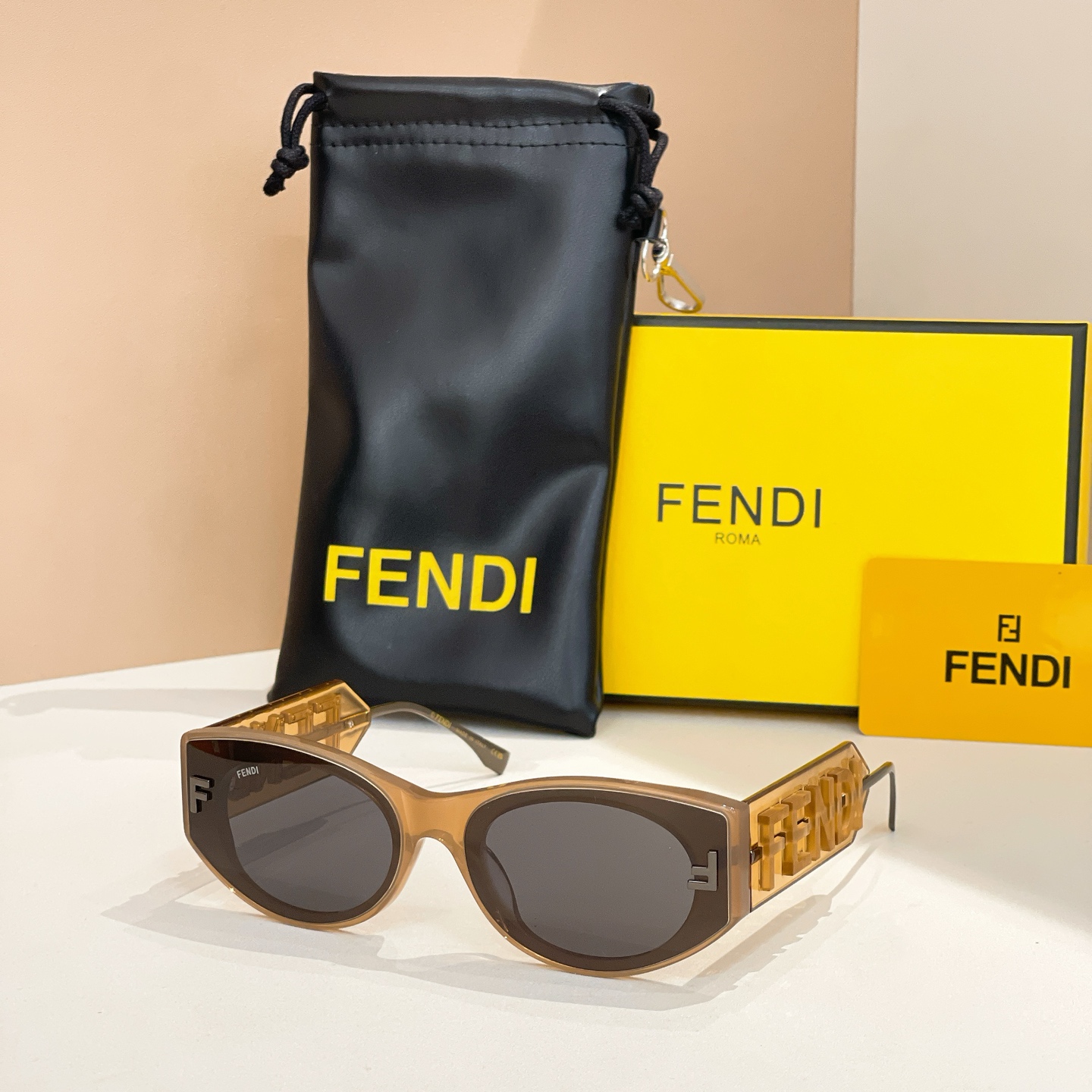 FEND*✨✨✨MODEL:FE4096✨✨✨SIZE:53口22-145✨✨✨