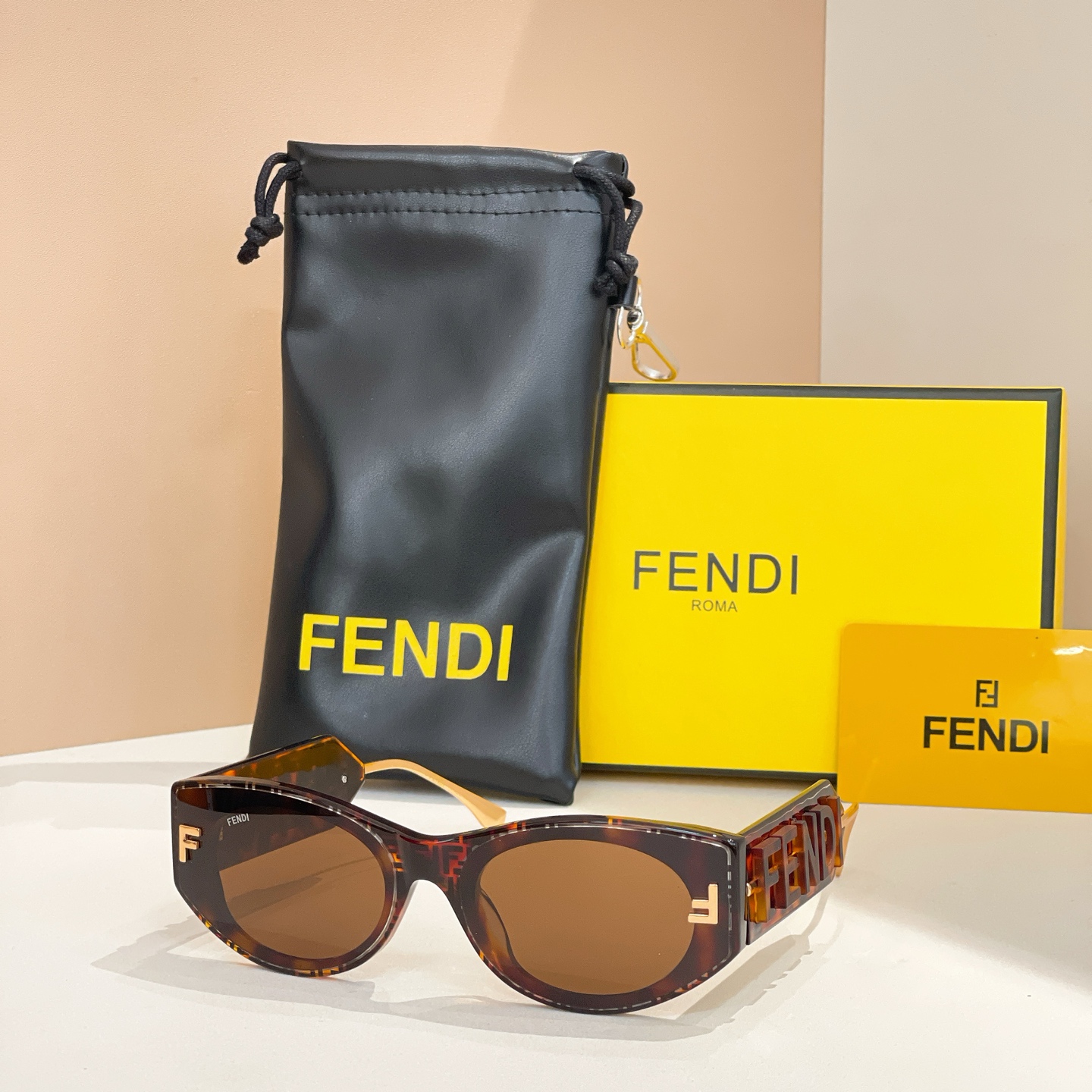 FEND*✨✨✨MODEL:FE4096✨✨✨SIZE:53口22-145✨✨✨