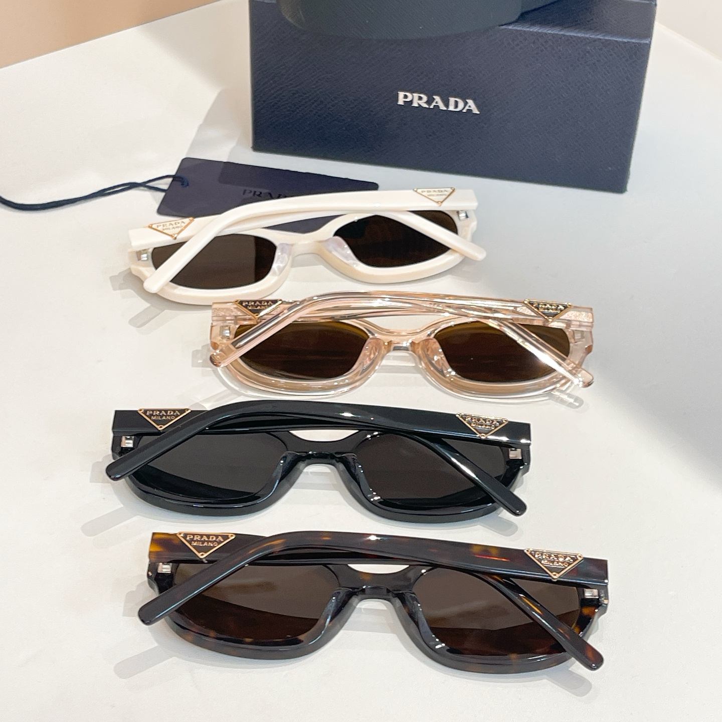 PRAD*⭐️⭐️⭐️MODEL: PR 202⭐️⭐️⭐️SIZE：54口22-145⭐️⭐️⭐️