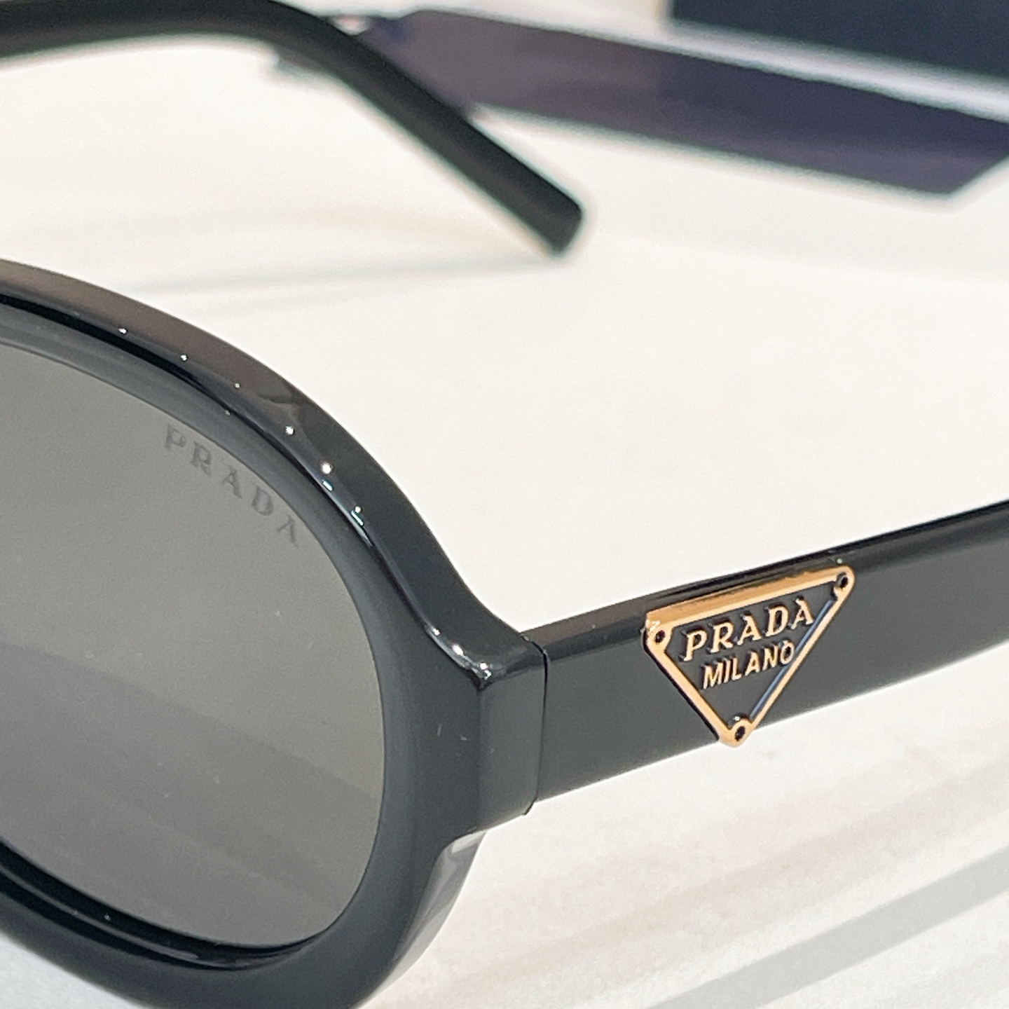 PRAD*⭐️⭐️⭐️MODEL: PR 202⭐️⭐️⭐️SIZE：54口22-145⭐️⭐️⭐️