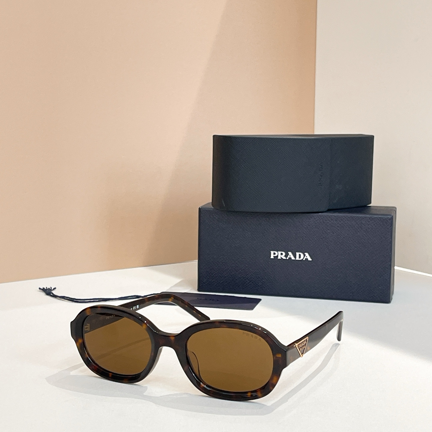 PRAD*⭐️⭐️⭐️MODEL: PR 202⭐️⭐️⭐️SIZE：54口22-145⭐️⭐️⭐️