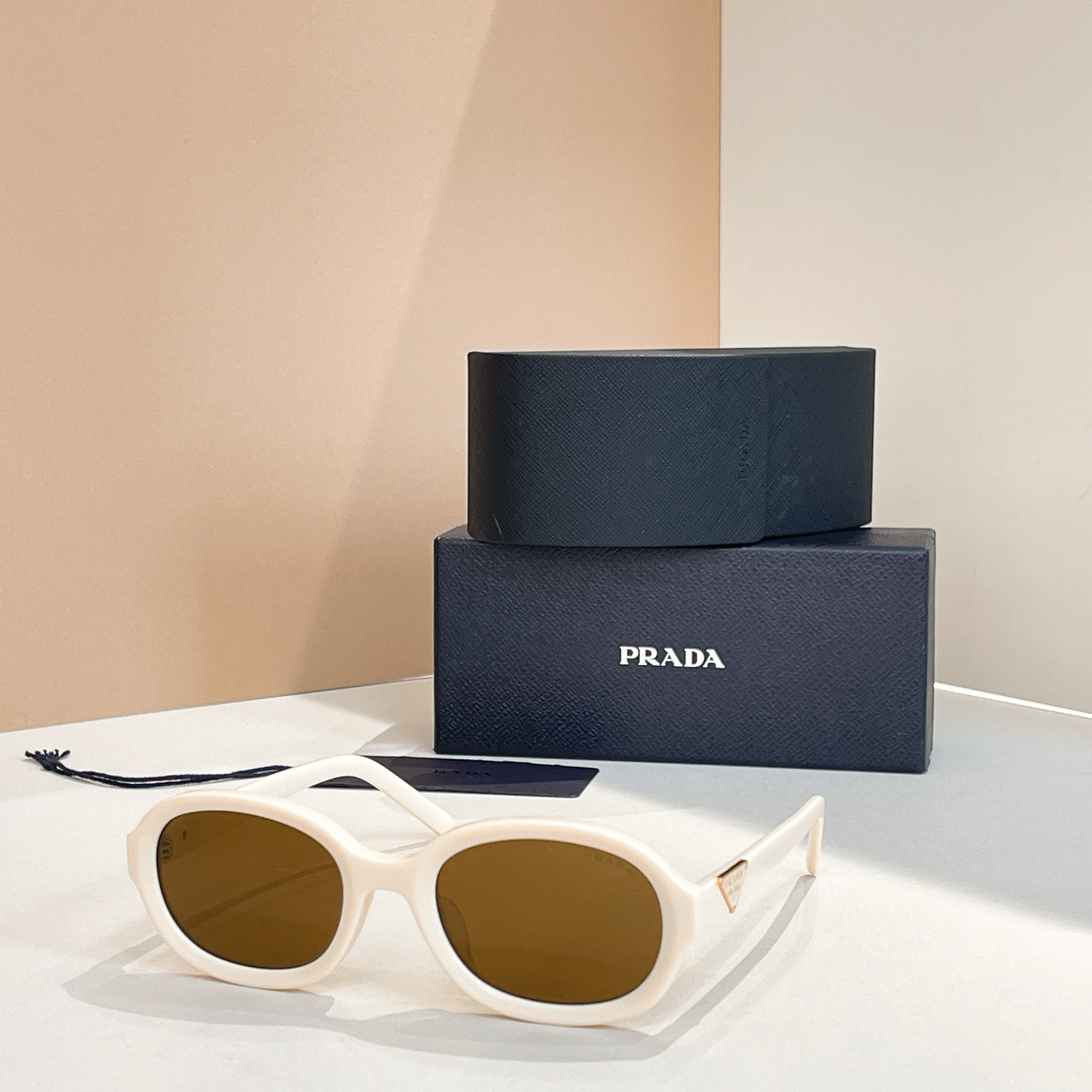 PRAD*⭐️⭐️⭐️MODEL: PR 202⭐️⭐️⭐️SIZE：54口22-145⭐️⭐️⭐️