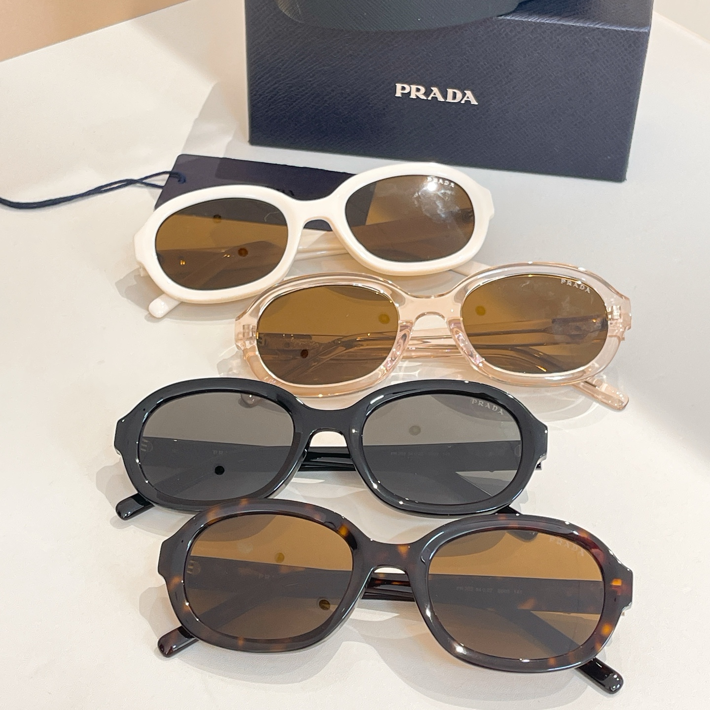 PRAD*⭐️⭐️⭐️MODEL: PR 202⭐️⭐️⭐️SIZE：54口22-145⭐️⭐️⭐️