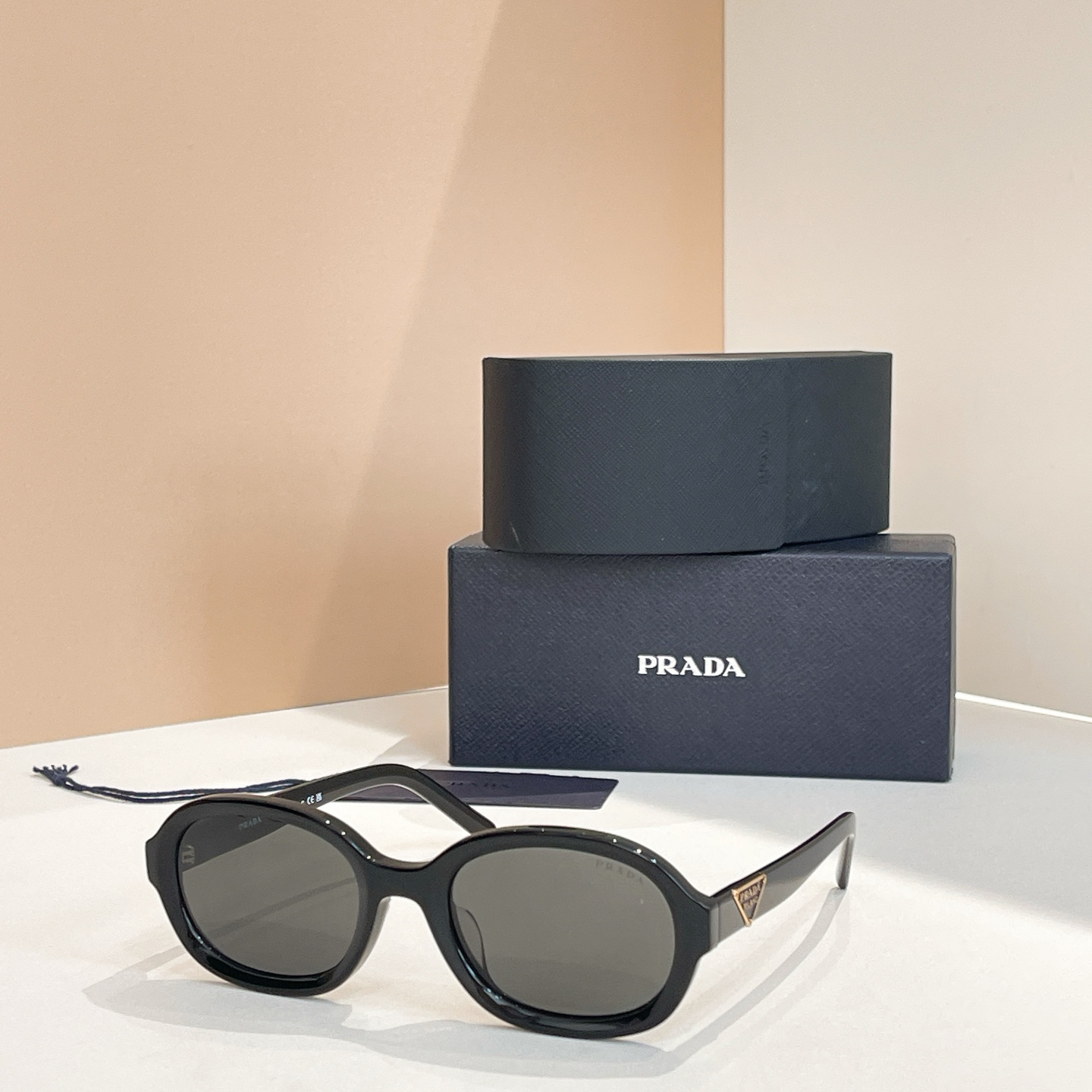 PRAD*⭐️⭐️⭐️MODEL: PR 202⭐️⭐️⭐️SIZE：54口22-145⭐️⭐️⭐️