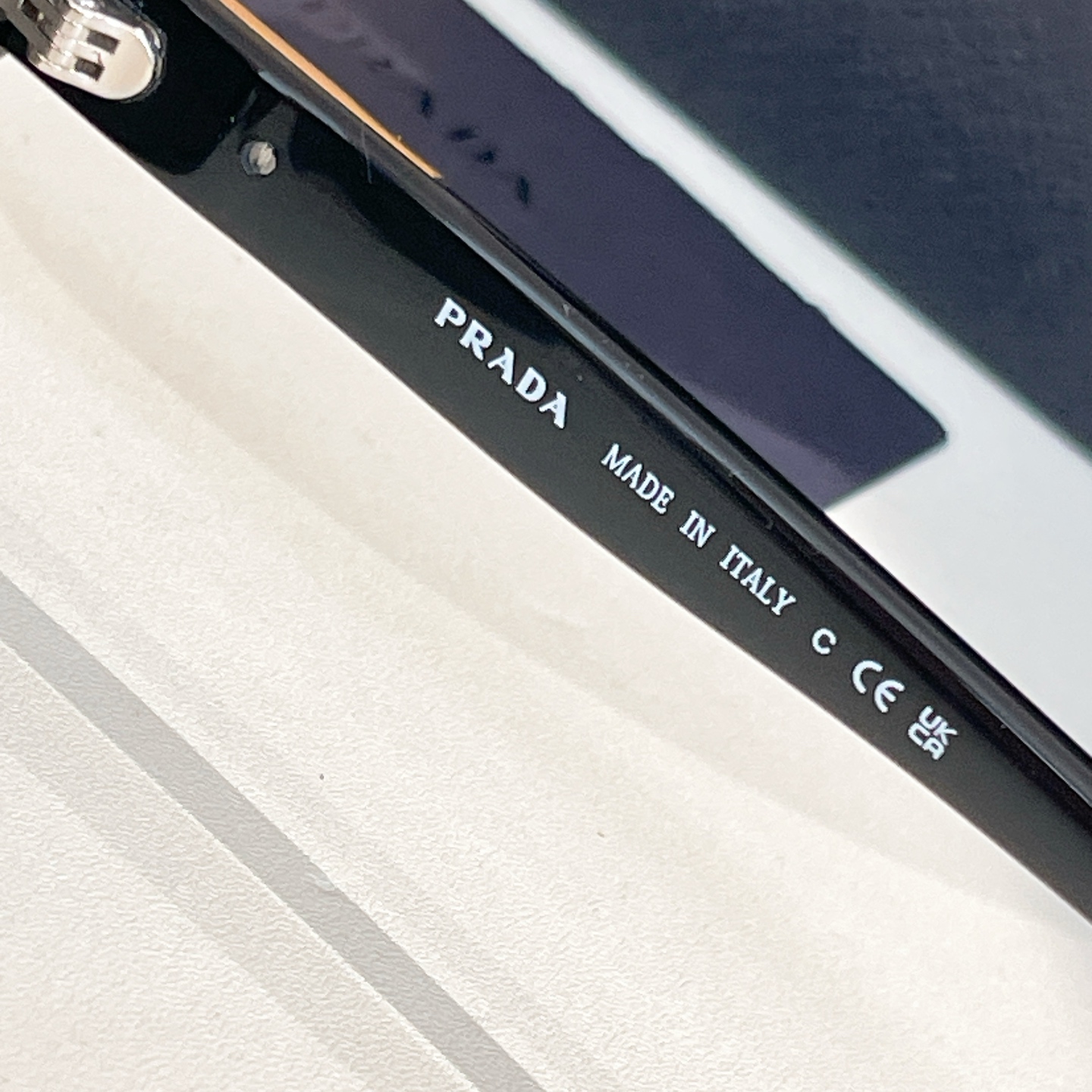 PRAD*⭐️⭐️⭐️MODEL: PR 202⭐️⭐️⭐️SIZE：54口22-145⭐️⭐️⭐️