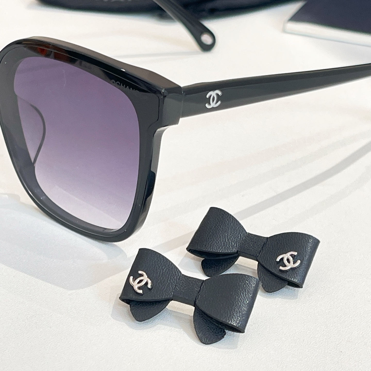 CHANE*🌸🌸🌸MODEL：CH9182🌸🌸🌸SIZE:62口19-145🌸🌸🌸