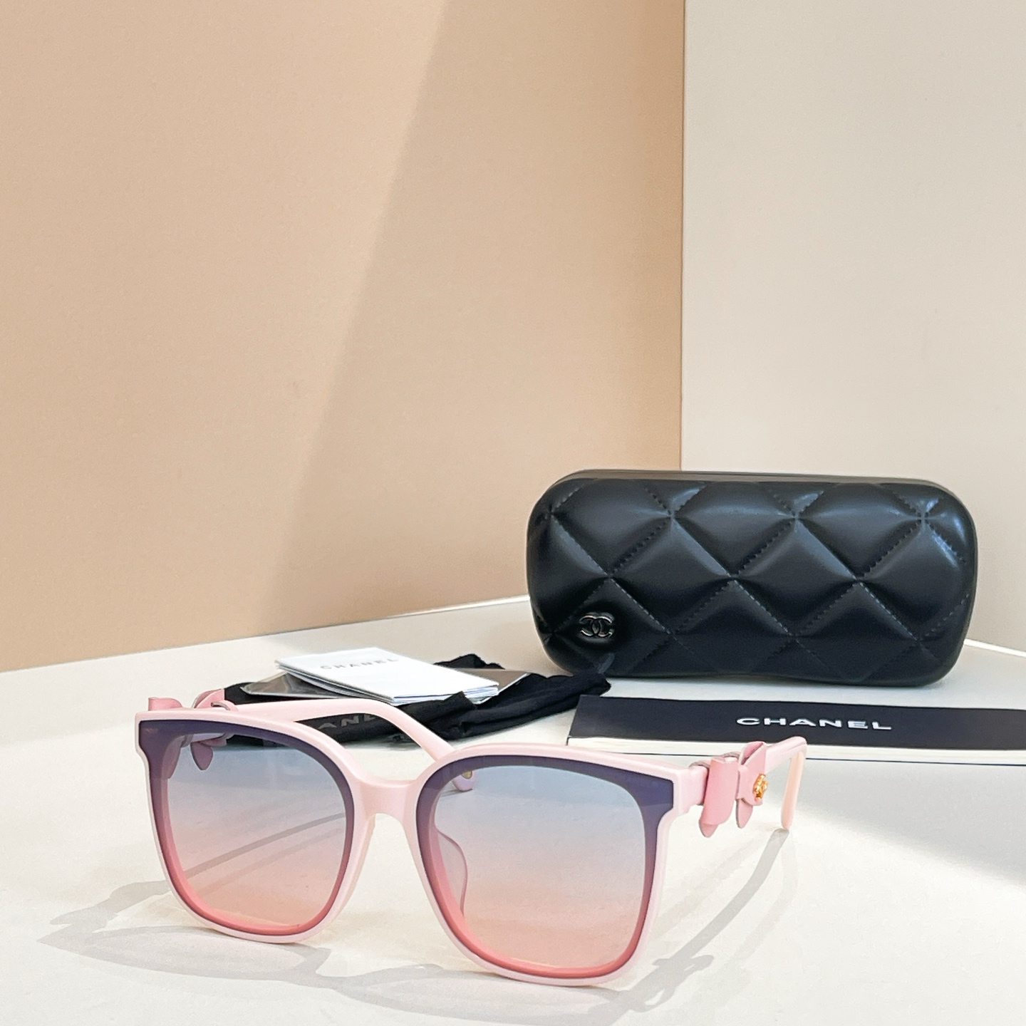 CHANE*🌸🌸🌸MODEL：CH9182🌸🌸🌸SIZE:62口19-145🌸🌸🌸