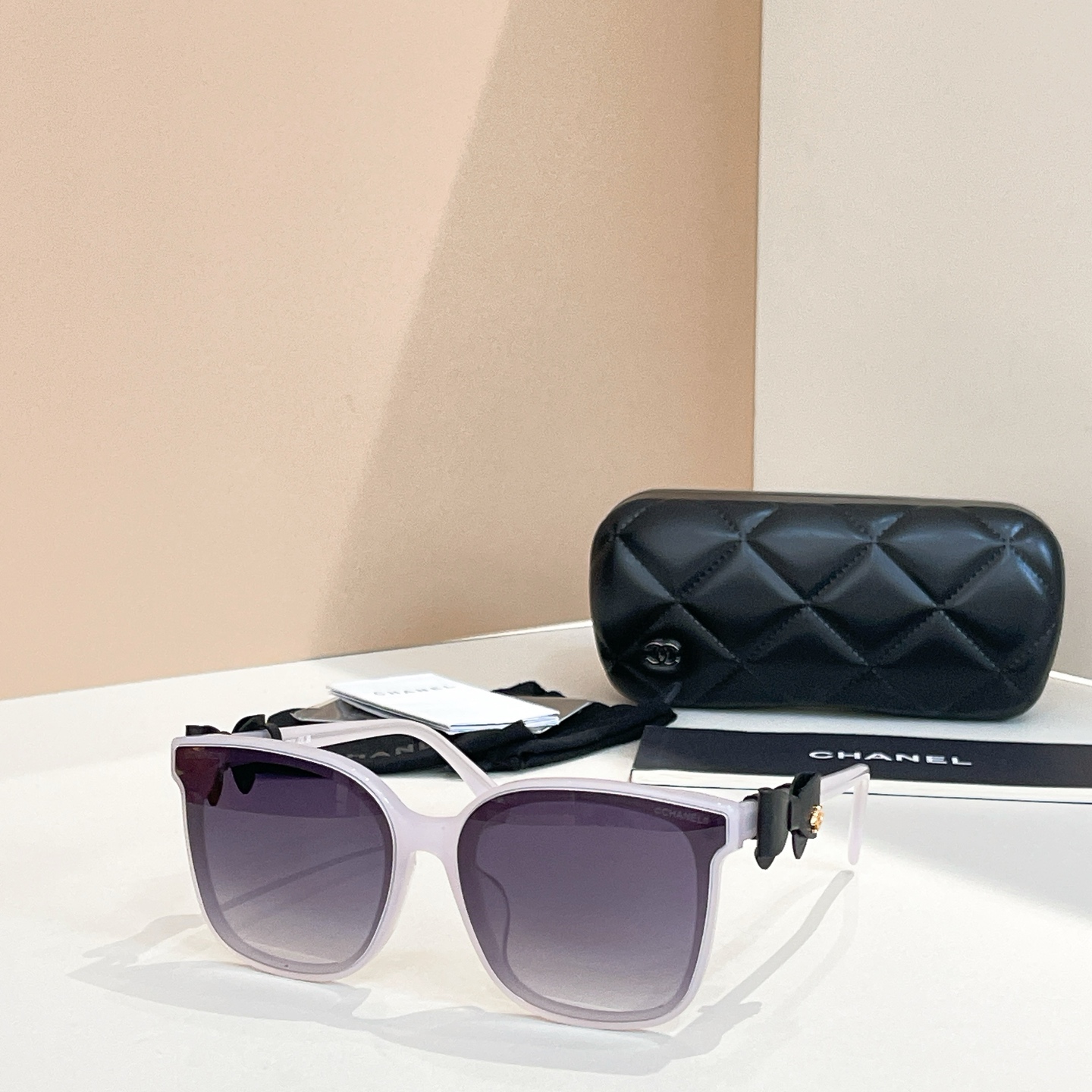 CHANE*🌸🌸🌸MODEL：CH9182🌸🌸🌸SIZE:62口19-145🌸🌸🌸