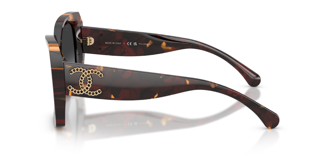 CHANE*🌸🌸🌸MODEL：CH5555🌸🌸🌸SIZE:54口19-145🌸🌸🌸