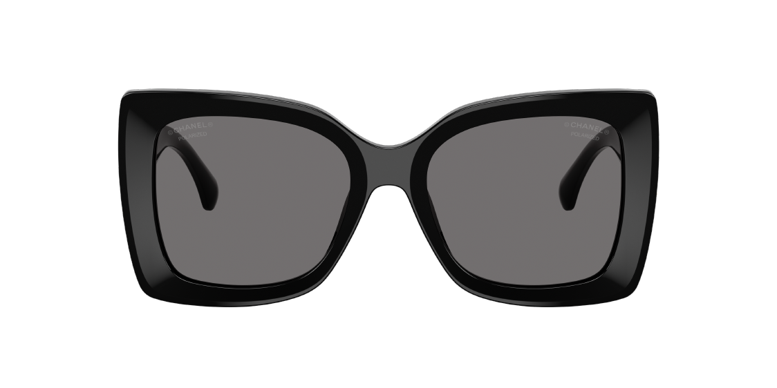 CHANE*🌸🌸🌸MODEL：CH5555🌸🌸🌸SIZE:54口19-145🌸🌸🌸