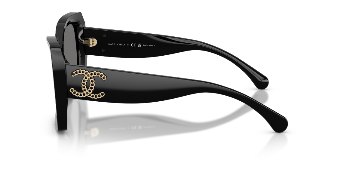 CHANE*🌸🌸🌸MODEL：CH5555🌸🌸🌸SIZE:54口19-145🌸🌸🌸