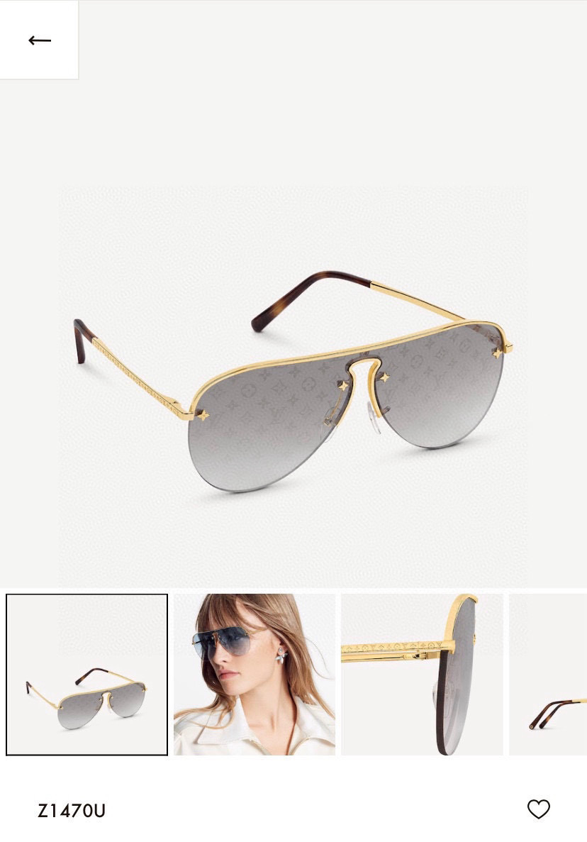 LOUIS VUITTO*🌟🌟🌟MODEL：Z1469U 🌟🌟🌟SIZE：60口16-140🌟🌟🌟