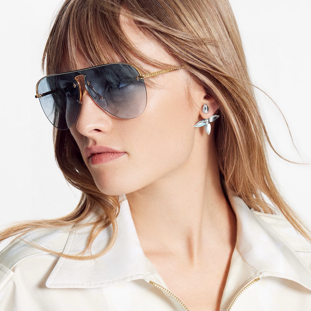 LOUIS VUITTO*🌟🌟🌟MODEL：Z1469U 🌟🌟🌟SIZE：60口16-140🌟🌟🌟