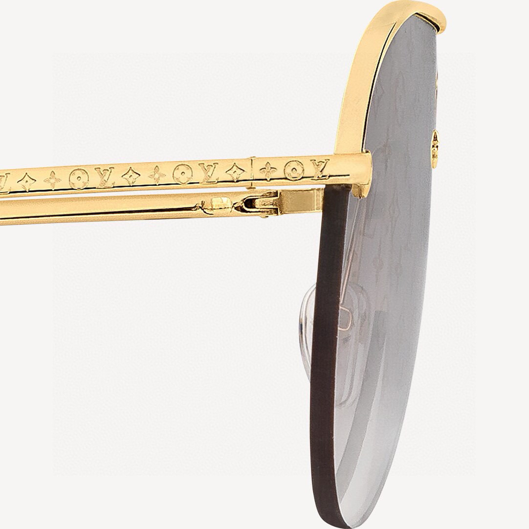 LOUIS VUITTO*🌟🌟🌟MODEL：Z1469U 🌟🌟🌟SIZE：60口16-140🌟🌟🌟