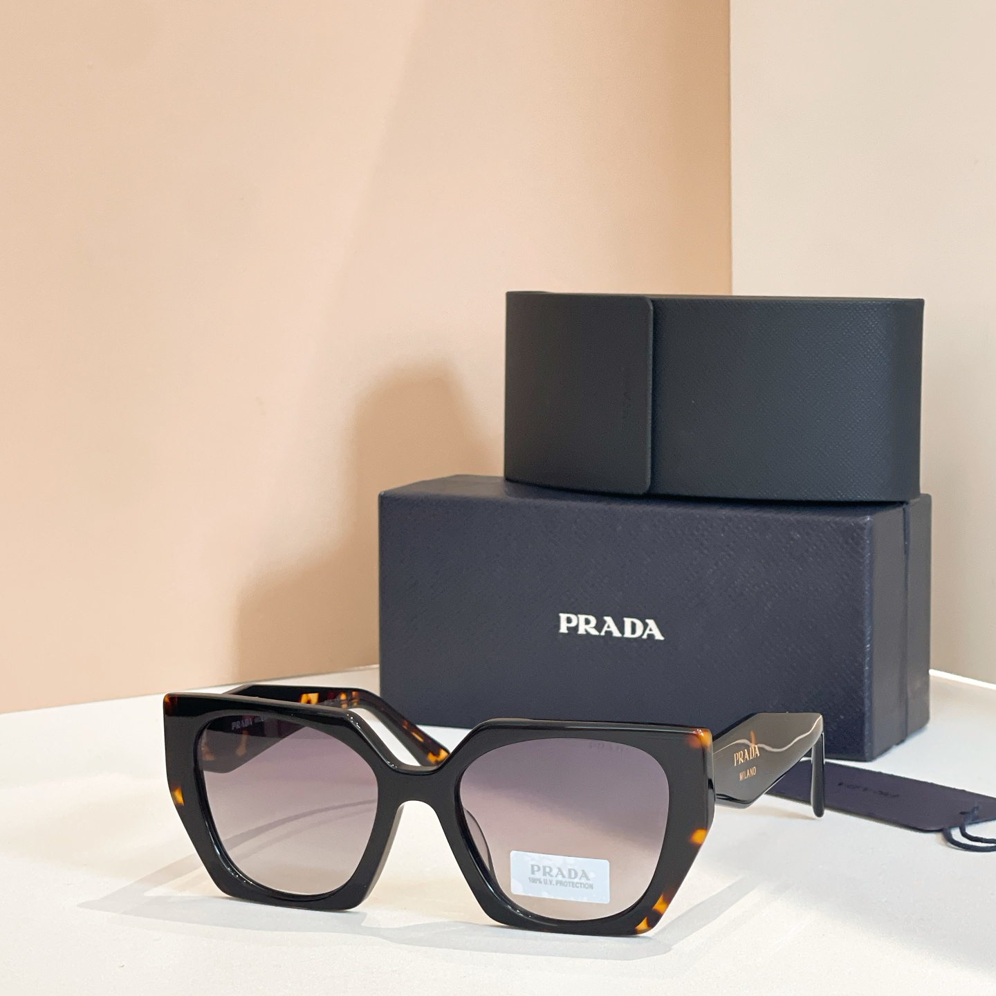 PRAD*⭐️⭐️⭐️MODEL:SPR 15W⭐️⭐️⭐️SIZE：54口19-140⭐️⭐️⭐️