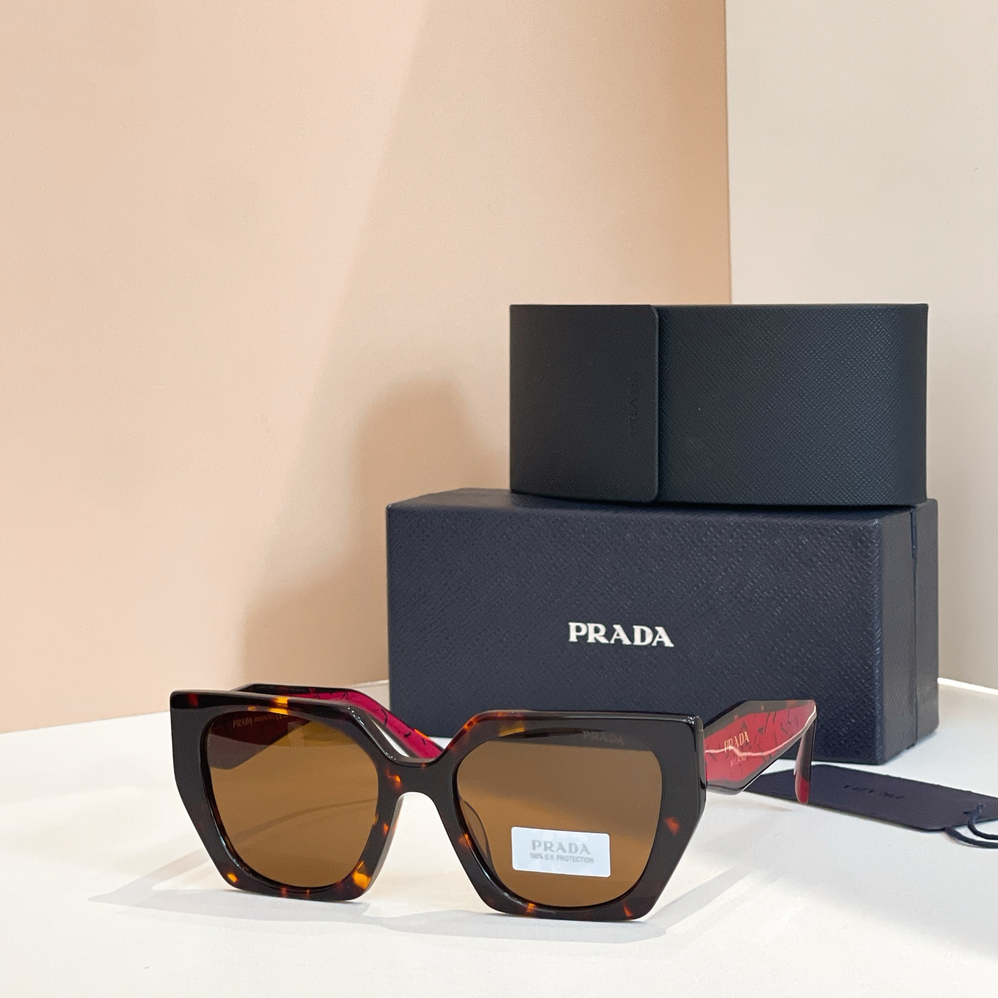 PRAD*⭐️⭐️⭐️MODEL:SPR 15W⭐️⭐️⭐️SIZE：54口19-140⭐️⭐️⭐️