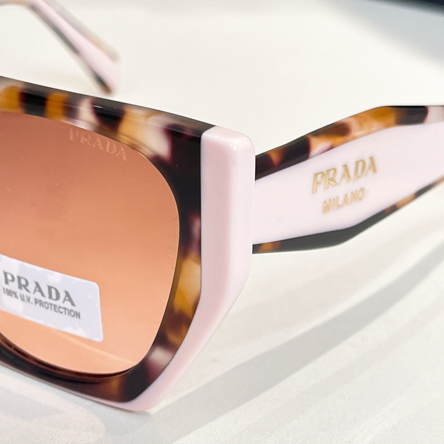 PRAD*⭐️⭐️⭐️MODEL:SPR 15W⭐️⭐️⭐️SIZE：54口19-140⭐️⭐️⭐️