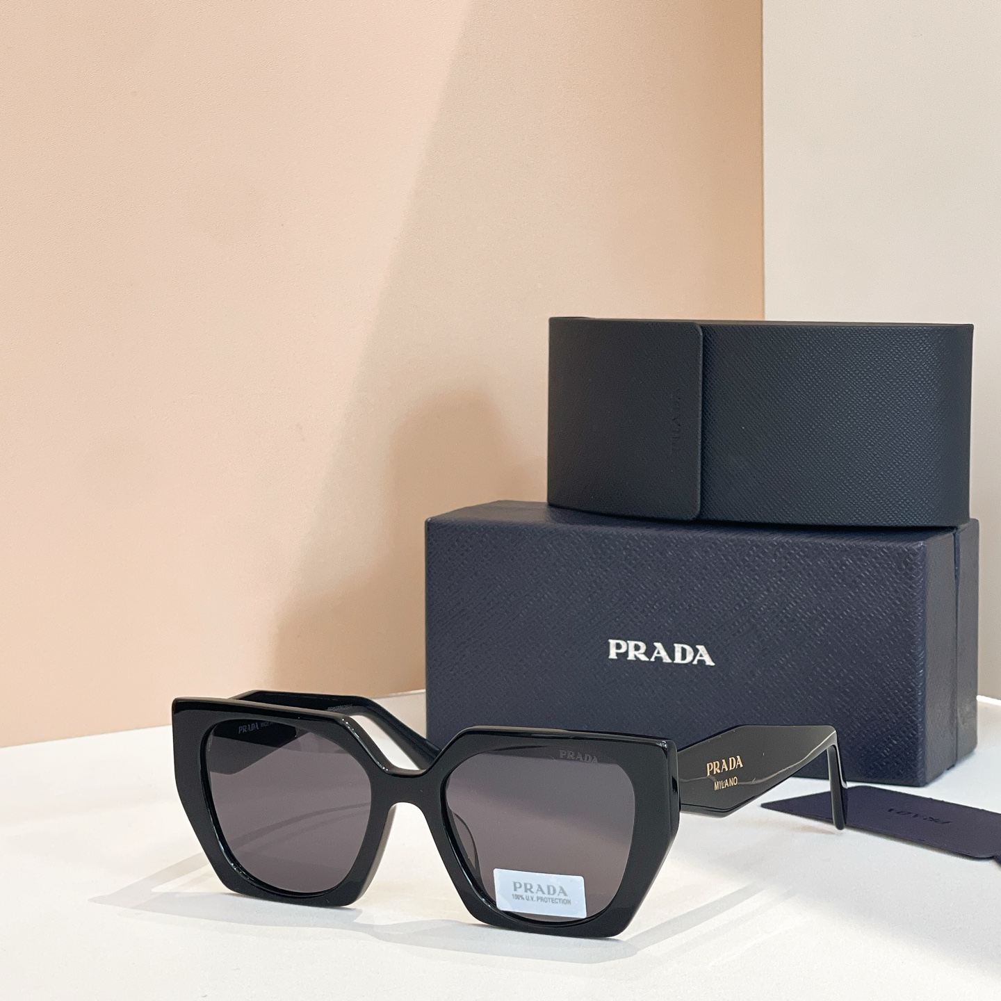 PRAD*⭐️⭐️⭐️MODEL:SPR 15W⭐️⭐️⭐️SIZE：54口19-140⭐️⭐️⭐️