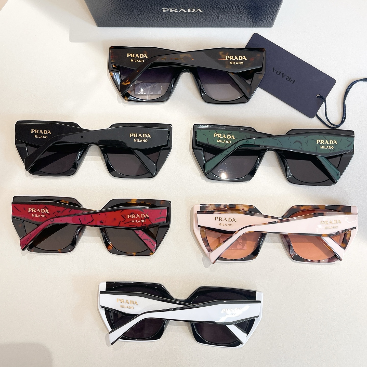 PRAD*⭐️⭐️⭐️MODEL:SPR 15W⭐️⭐️⭐️SIZE：54口19-140⭐️⭐️⭐️