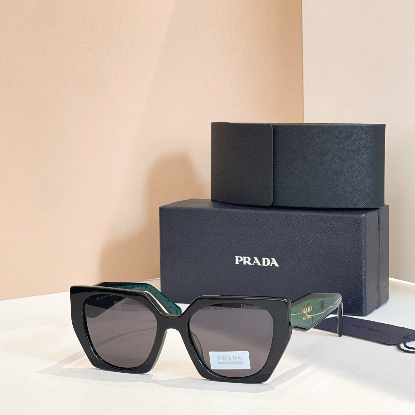 PRAD*⭐️⭐️⭐️MODEL:SPR 15W⭐️⭐️⭐️SIZE：54口19-140⭐️⭐️⭐️