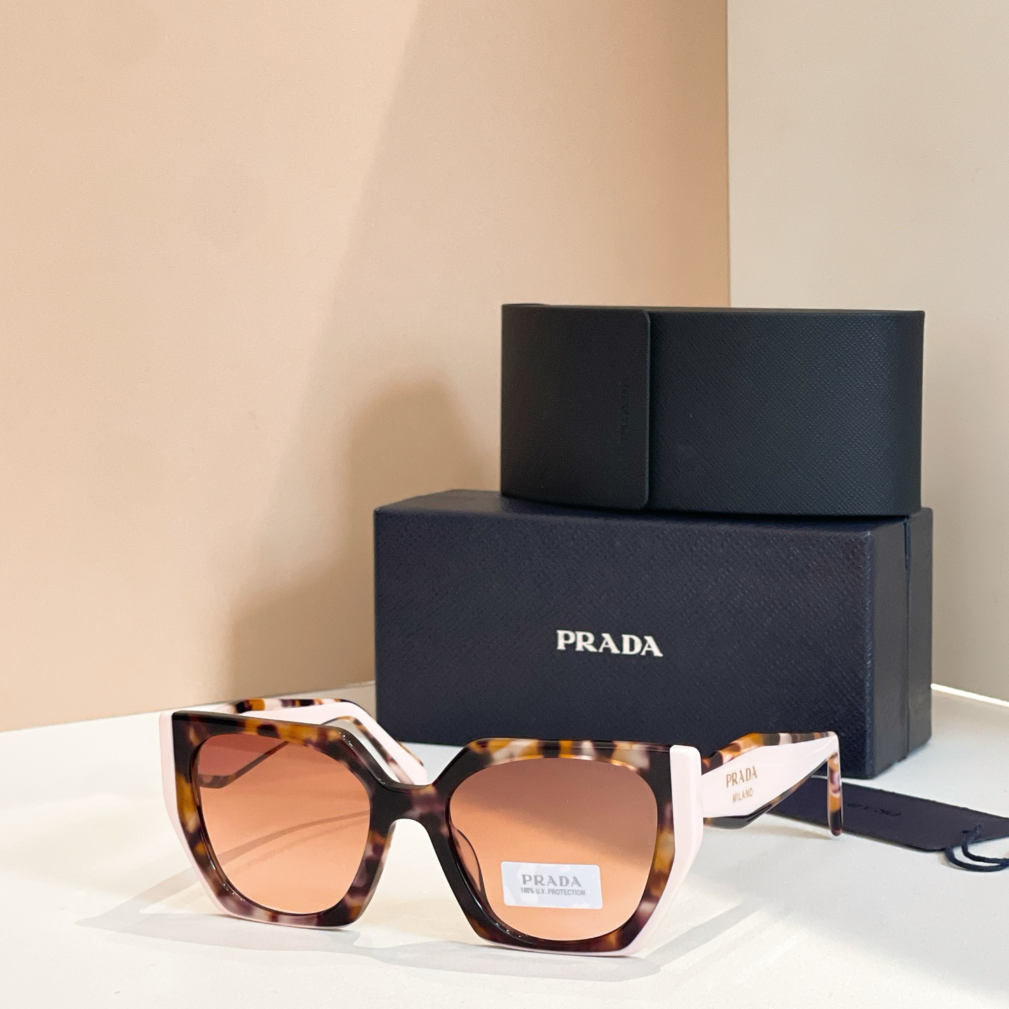 PRAD*⭐️⭐️⭐️MODEL:SPR 15W⭐️⭐️⭐️SIZE：54口19-140⭐️⭐️⭐️