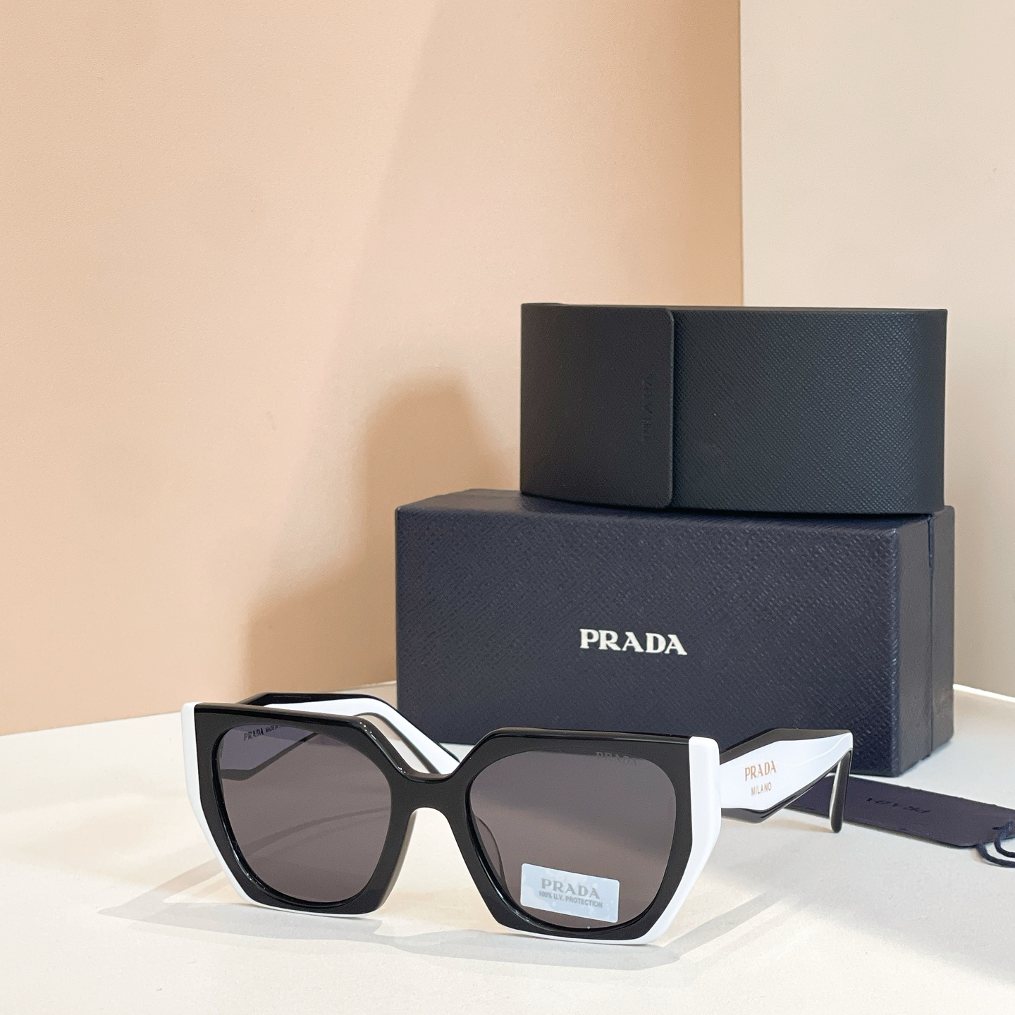 PRAD*⭐️⭐️⭐️MODEL:SPR 15W⭐️⭐️⭐️SIZE：54口19-140⭐️⭐️⭐️