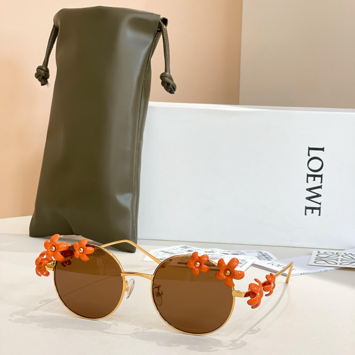 LOEWE🌟🌟🌟MODEL：LW40173U🌟🌟🌟SIZE：50口21-140🌟🌟🌟