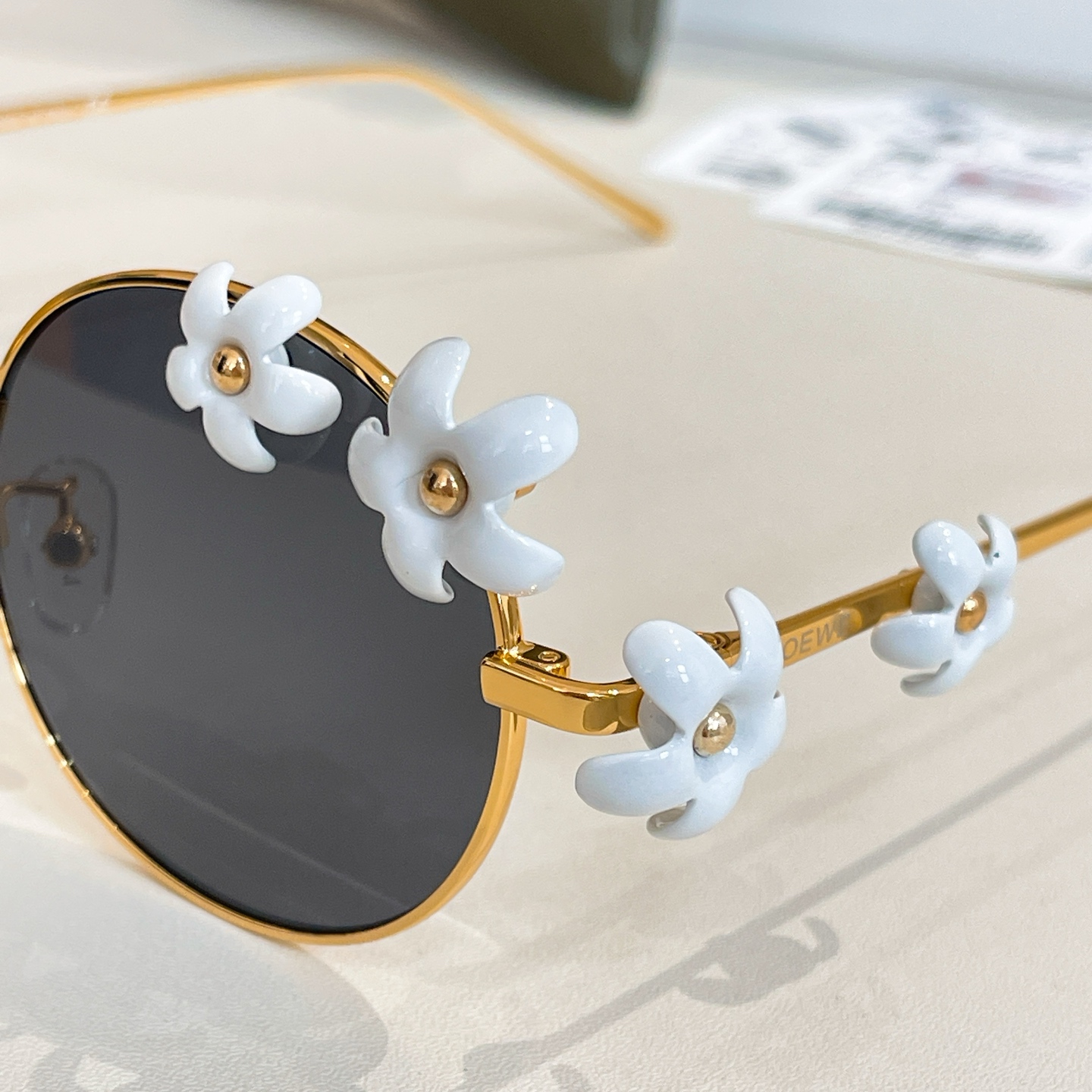 LOEWE🌟🌟🌟MODEL：LW40173U🌟🌟🌟SIZE：50口21-140🌟🌟🌟