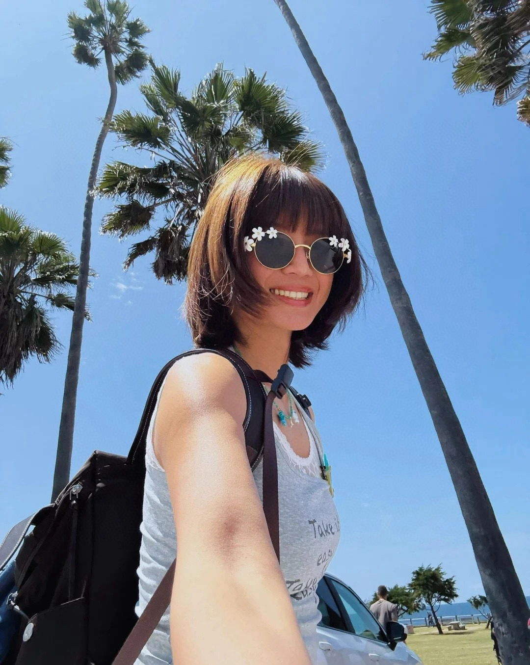 LOEWE🌟🌟🌟MODEL：LW40173U🌟🌟🌟SIZE：50口21-140🌟🌟🌟