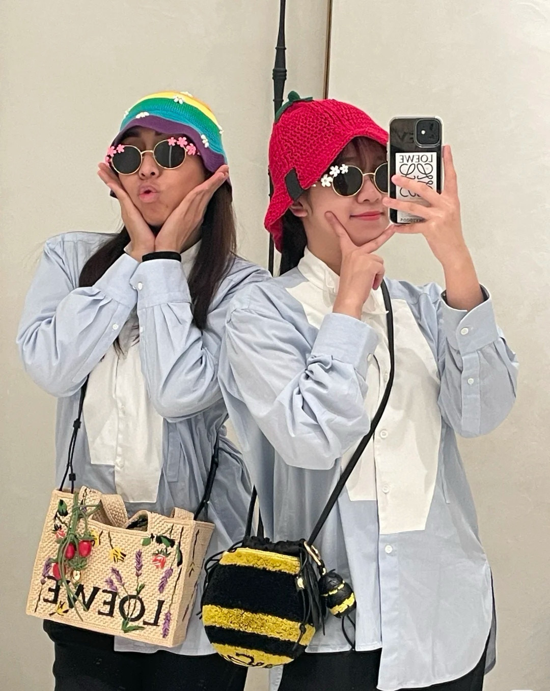 LOEWE🌟🌟🌟MODEL：LW40173U🌟🌟🌟SIZE：50口21-140🌟🌟🌟